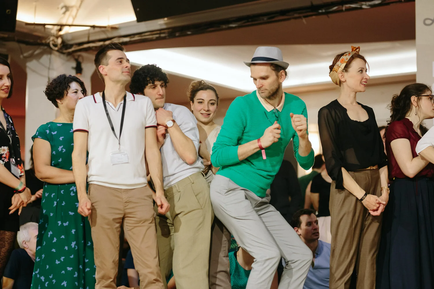 Lindylicious 2019 - www.shakethatswing.com. Photo: www.fb.me/photosForDancersOnly - http://www.ebobrie.com/lindylicious-2019