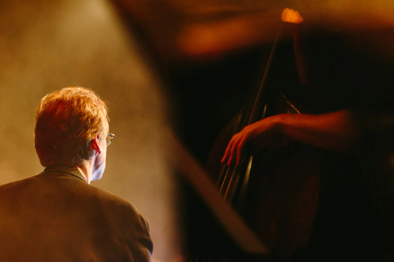 Mini Swede Swing Weekend 2019 - http://swedeswing.com. Photo: www.fb.me/photosForDancersOnly - http://www.ebobrie.com/mini-swede-weekend-2019
