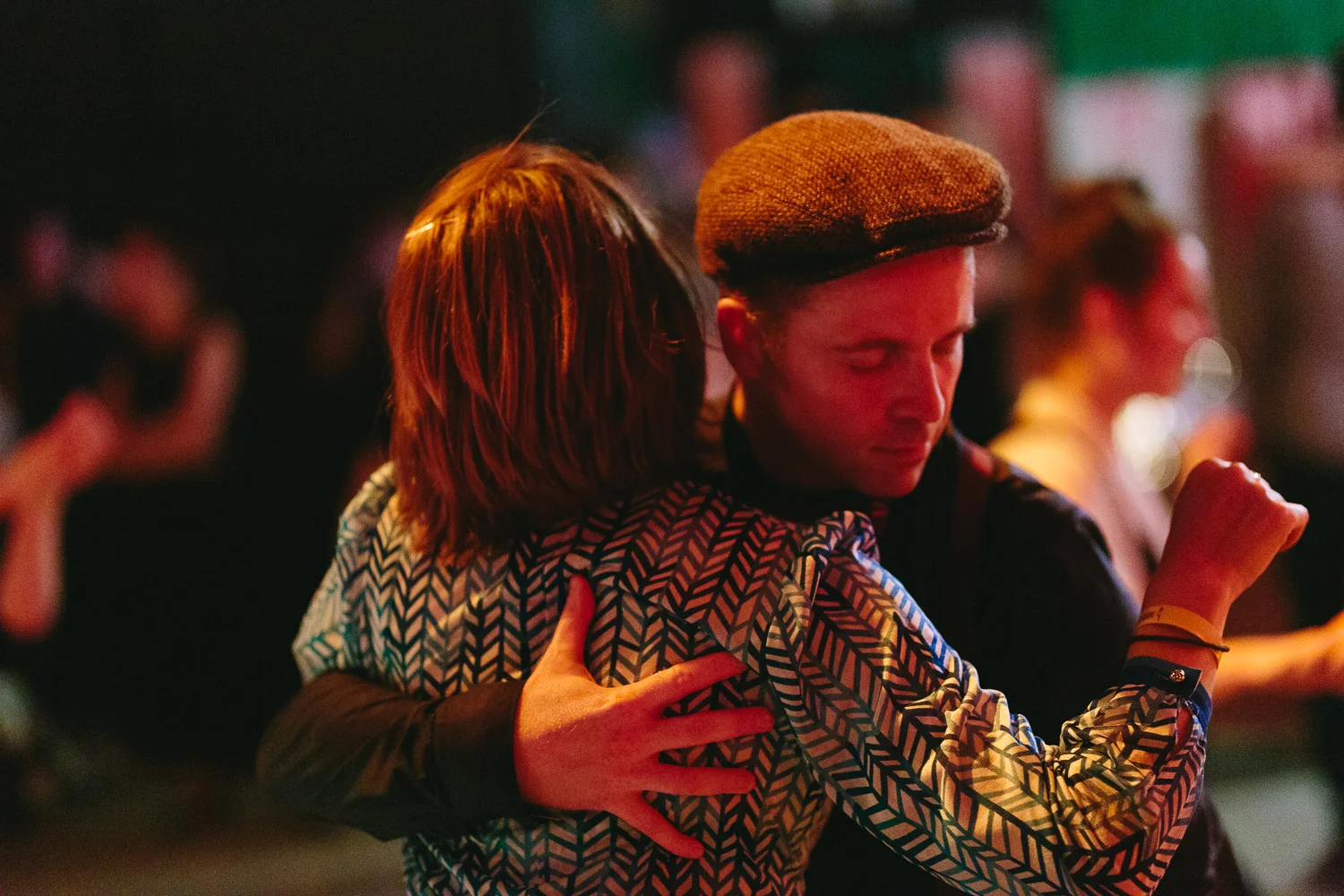 Mini Swede Swing Weekend 2019 - http://swedeswing.com. Photo: www.fb.me/photosForDancersOnly - http://www.ebobrie.com/mini-swede-weekend-2019