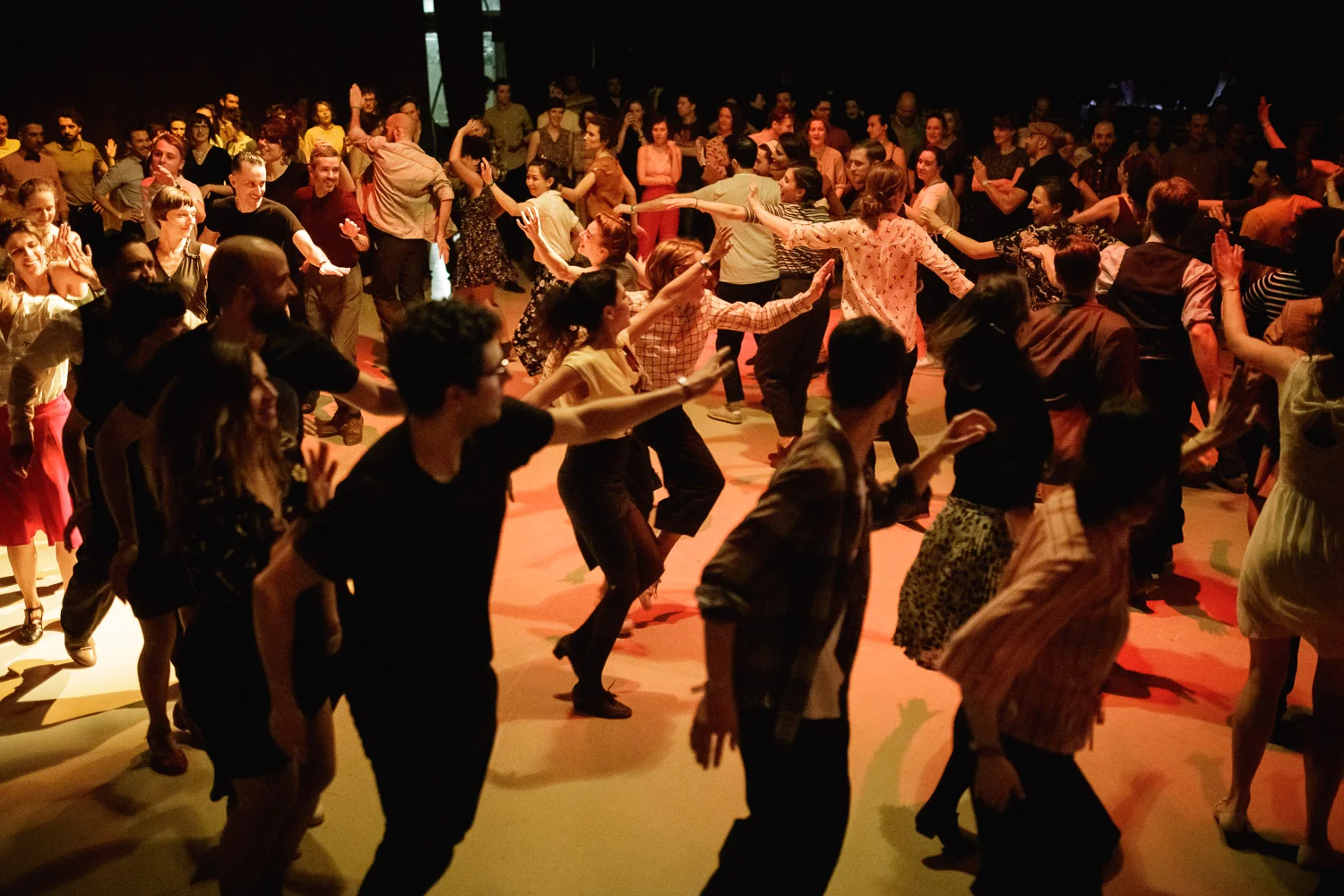 Mini Swede Swing Weekend 2019 - http://swedeswing.com. Photo: www.fb.me/photosForDancersOnly - http://www.ebobrie.com/mini-swede-weekend-2019