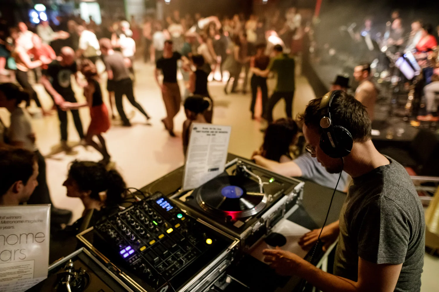 Mini Swede Swing Weekend 2019 - http://swedeswing.com. Photo: www.fb.me/photosForDancersOnly - http://www.ebobrie.com/mini-swede-weekend-2019