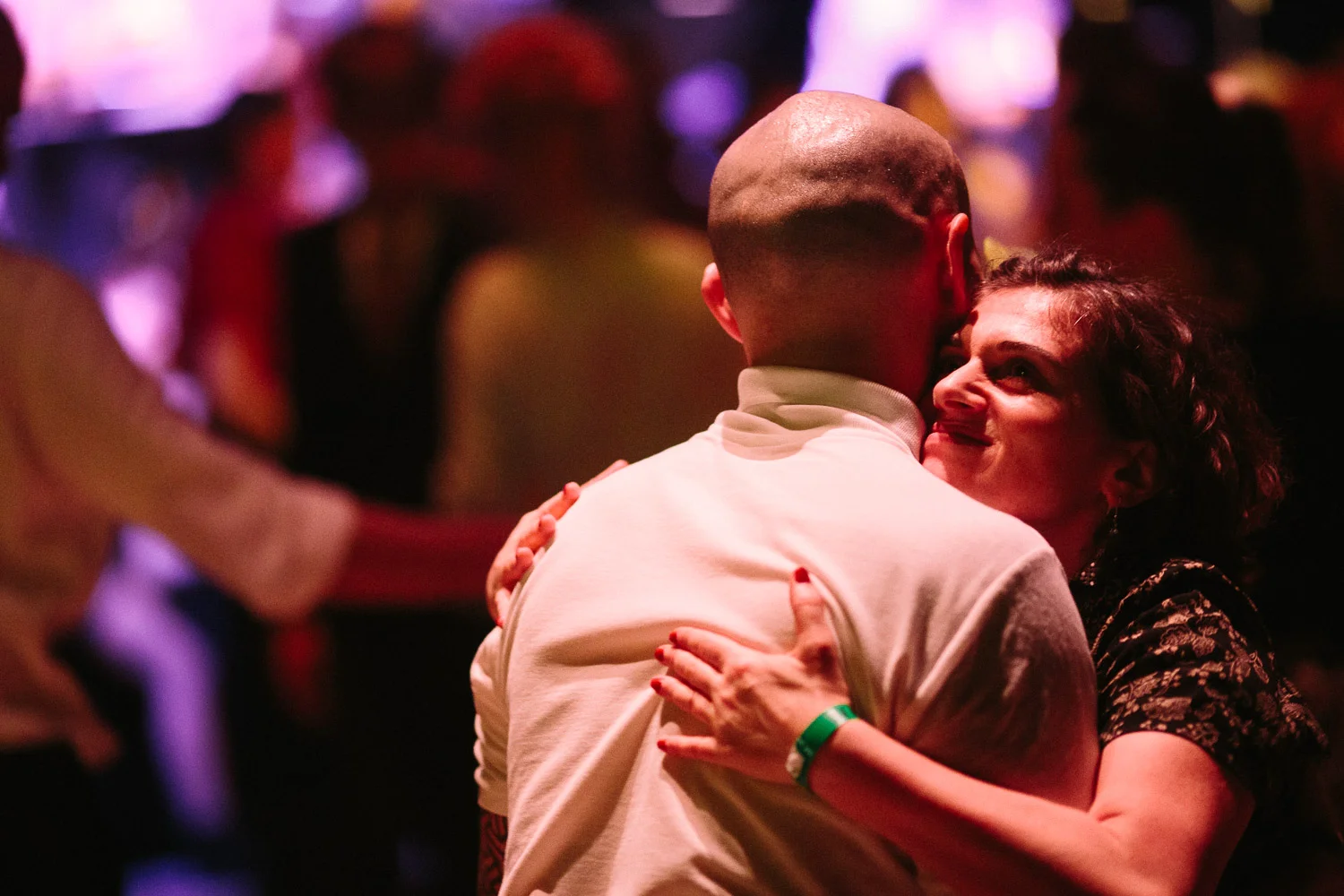 Mini Swede Swing Weekend 2019 - http://swedeswing.com. Photo: www.fb.me/photosForDancersOnly - http://www.ebobrie.com/mini-swede-weekend-2019