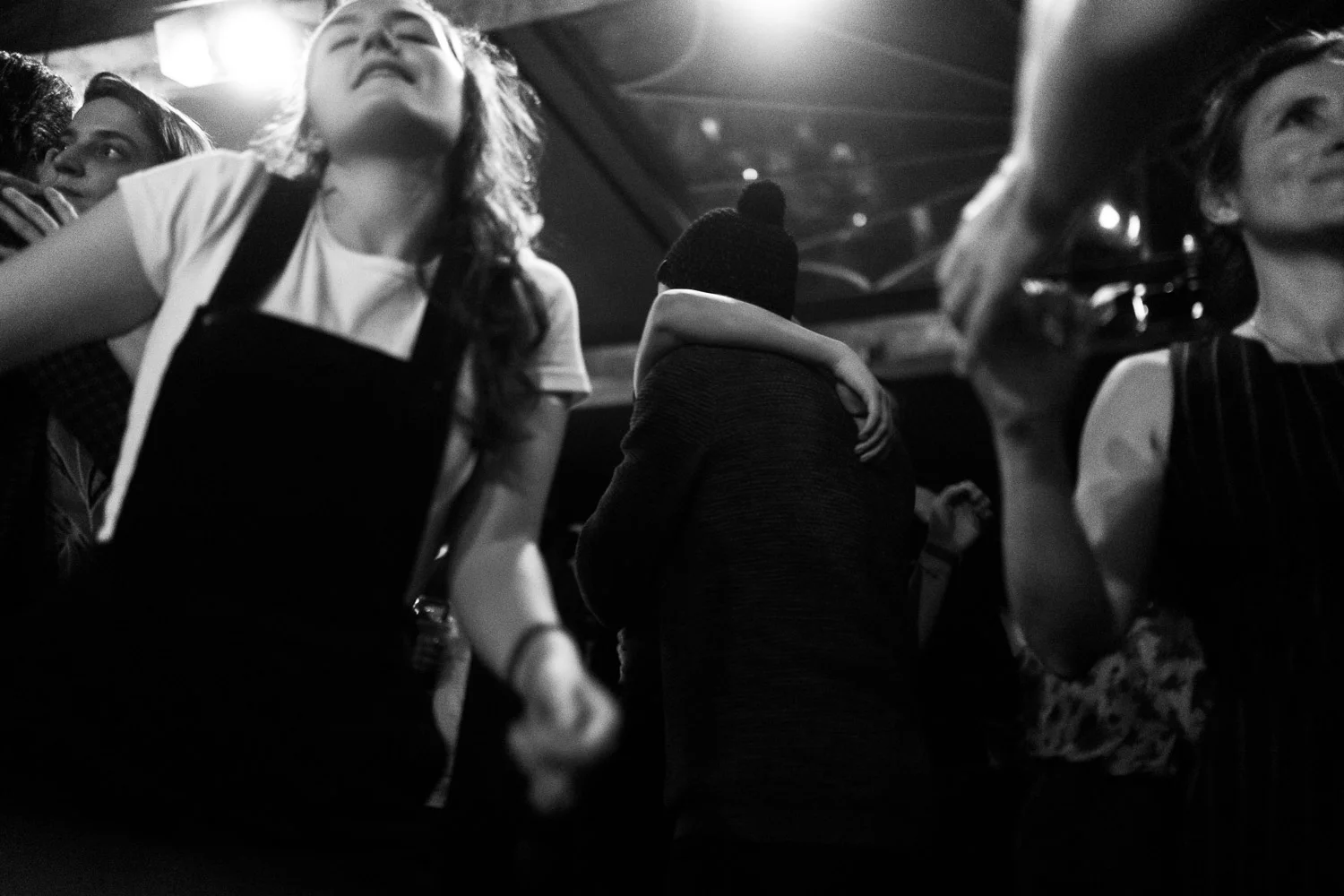 Mini Swede Swing Weekend 2019 - http://swedeswing.com. Photo: www.fb.me/photosForDancersOnly - http://www.ebobrie.com/mini-swede-weekend-2019