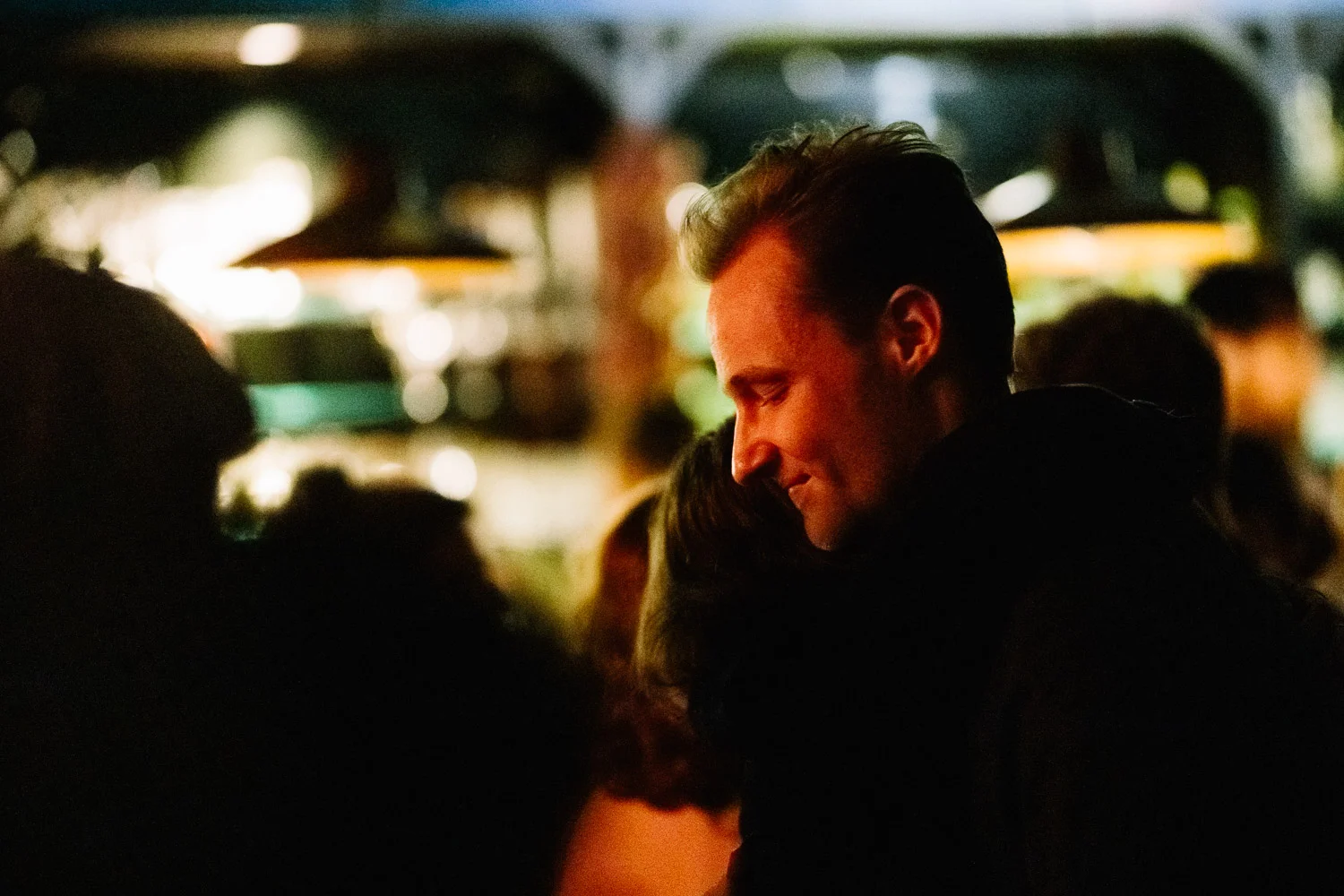 Mini Swede Swing Weekend 2019 - http://swedeswing.com. Photo: www.fb.me/photosForDancersOnly - http://www.ebobrie.com/mini-swede-weekend-2019