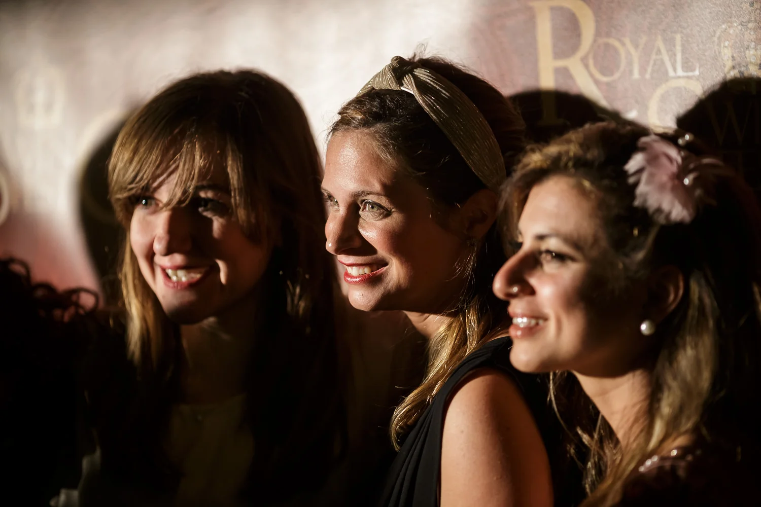 The Royal Swing Fest 2019: http://www.royalswingfest.com. Photo: www.fb.me/photosForDancersOnly - http://www.ebobrie.com/royal-swing-fest-2019