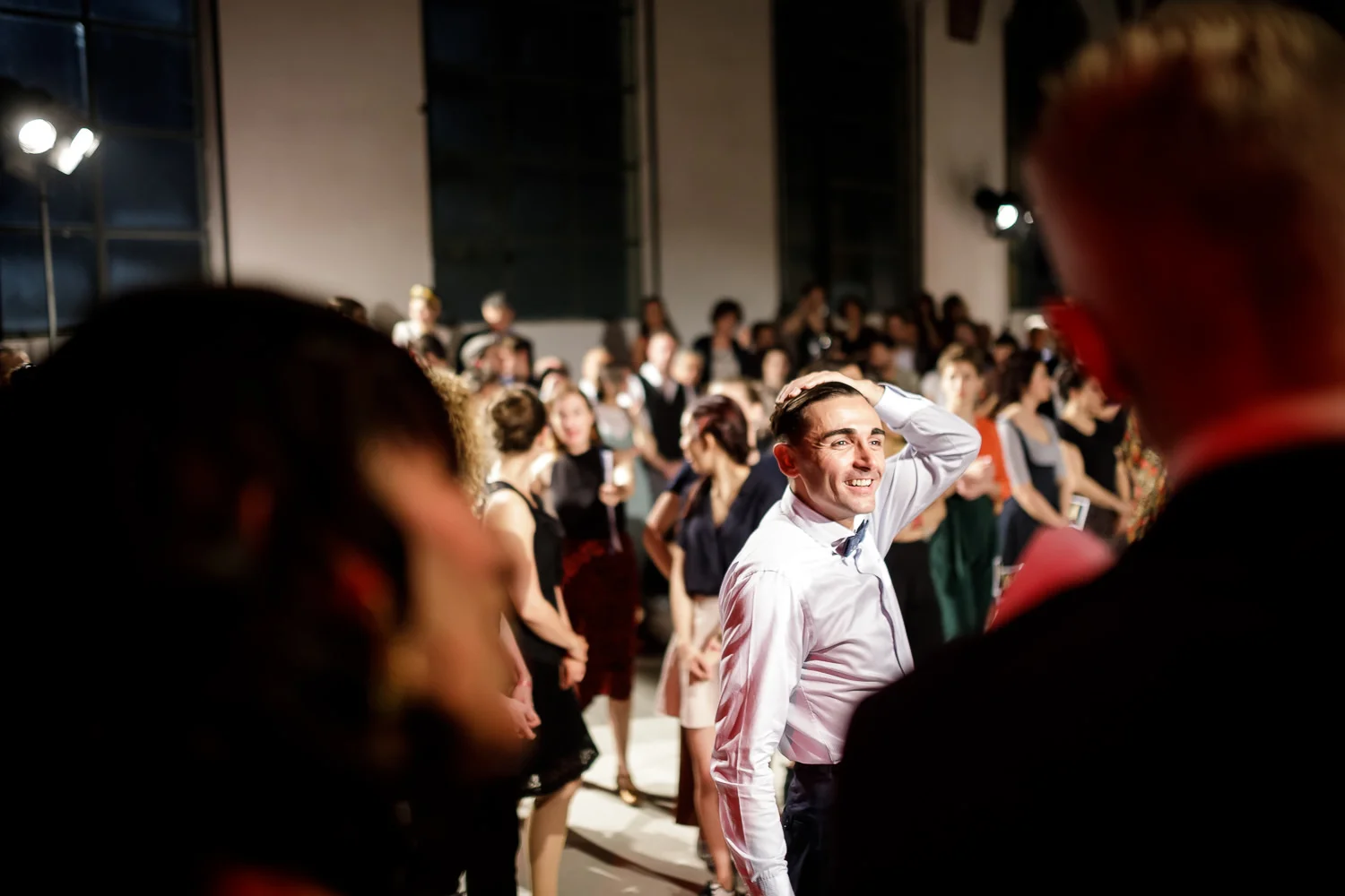 The Royal Swing Fest 2019: http://www.royalswingfest.com. Photo: www.fb.me/photosForDancersOnly - http://www.ebobrie.com/royal-swing-fest-2019