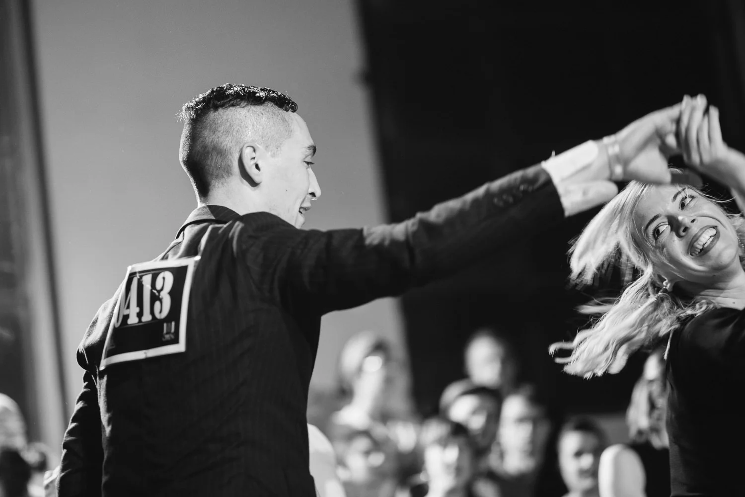 The Royal Swing Fest 2019: http://www.royalswingfest.com. Photo: www.fb.me/photosForDancersOnly - http://www.ebobrie.com/royal-swing-fest-2019