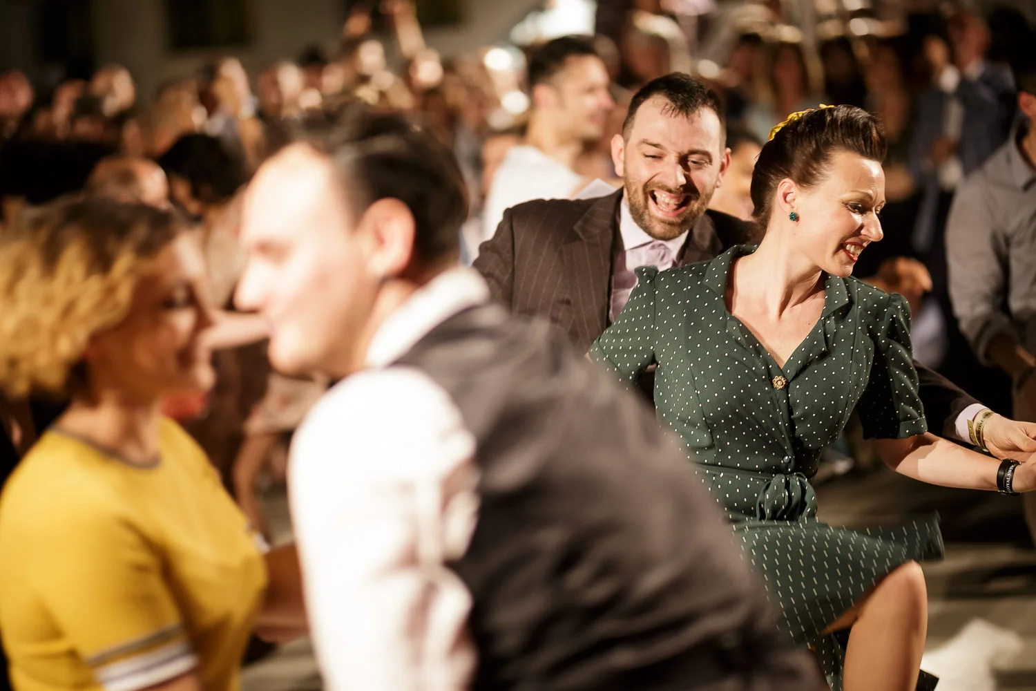 The Royal Swing Fest 2019: http://www.royalswingfest.com. Photo: www.fb.me/photosForDancersOnly - http://www.ebobrie.com/royal-swing-fest-2019