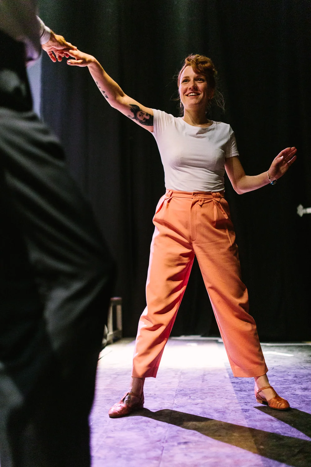 The Royal Swing Fest 2019: http://www.royalswingfest.com. Photo: www.fb.me/photosForDancersOnly - http://www.ebobrie.com/royal-swing-fest-2019