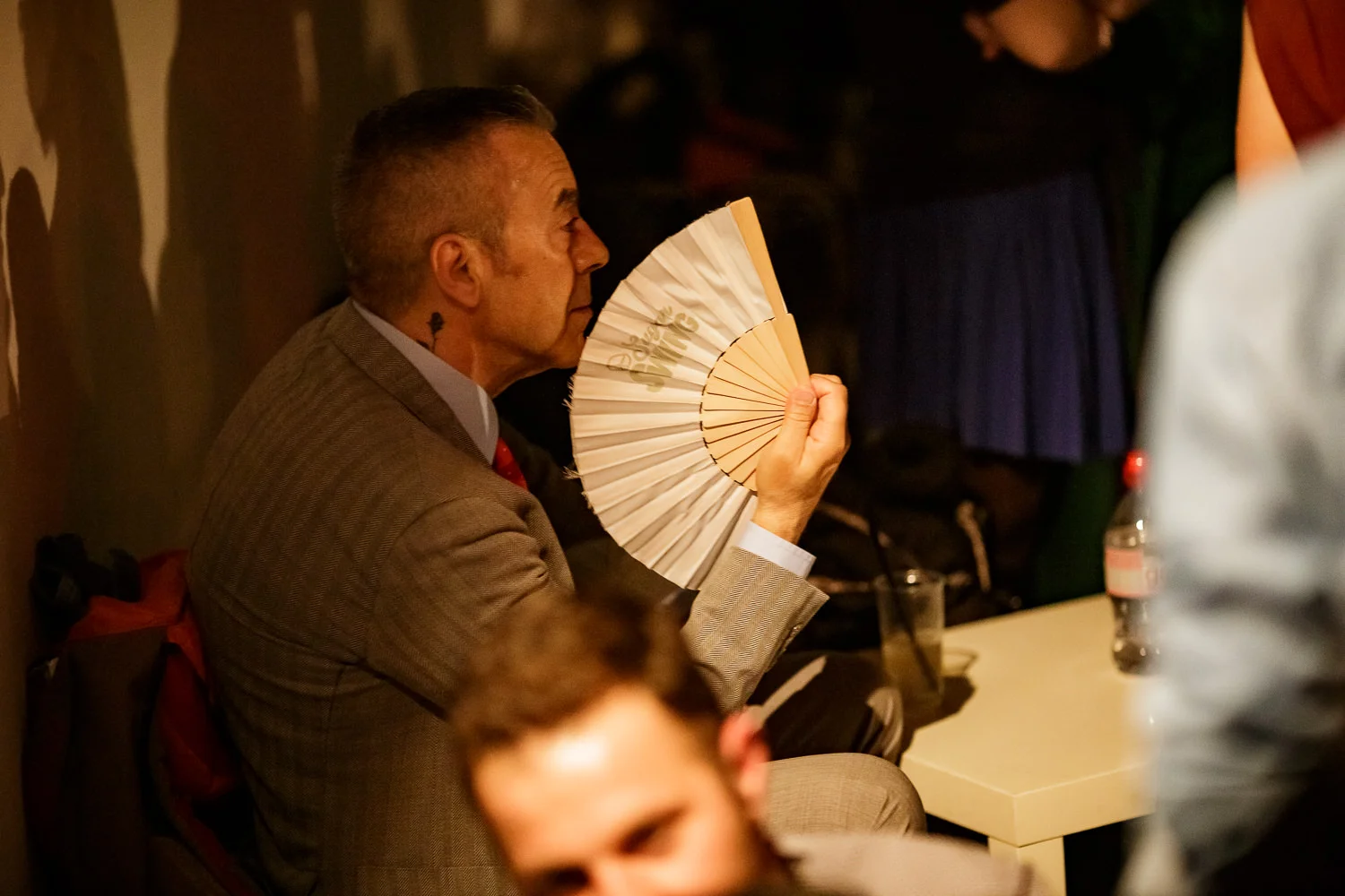 The Royal Swing Fest 2019: http://www.royalswingfest.com. Photo: www.fb.me/photosForDancersOnly - http://www.ebobrie.com/royal-swing-fest-2019