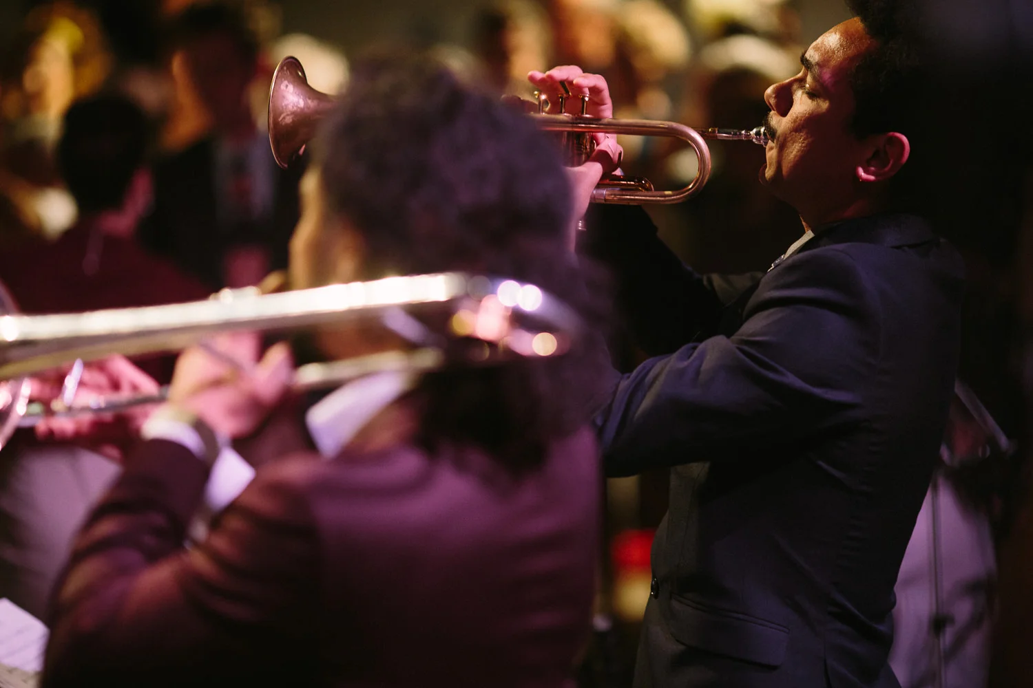 The Royal Swing Fest 2019: http://www.royalswingfest.com. Photo: www.fb.me/photosForDancersOnly - http://www.ebobrie.com/royal-swing-fest-2019