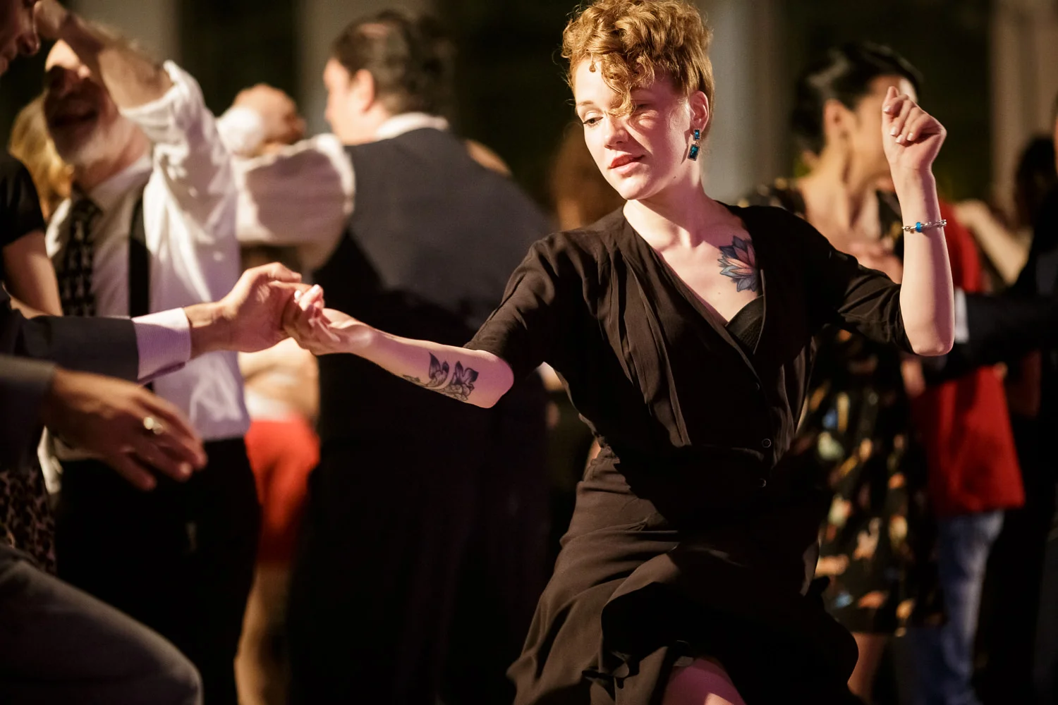 The Royal Swing Fest 2019: http://www.royalswingfest.com. Photo: www.fb.me/photosForDancersOnly - http://www.ebobrie.com/royal-swing-fest-2019