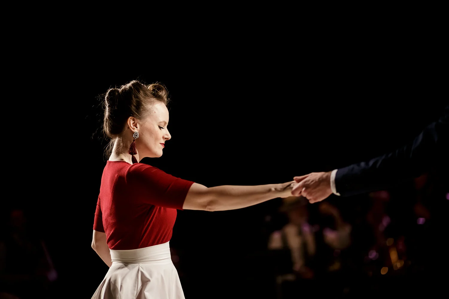 The Royal Swing Fest 2019: http://www.royalswingfest.com. Photo: www.fb.me/photosForDancersOnly - http://www.ebobrie.com/royal-swing-fest-2019