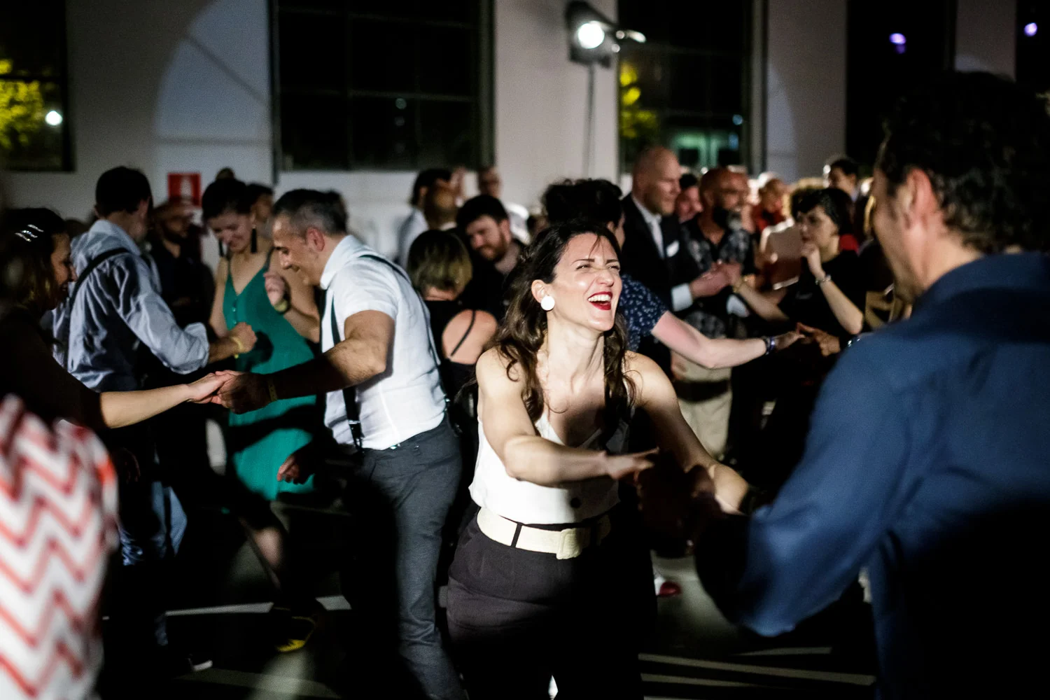 The Royal Swing Fest 2019: http://www.royalswingfest.com. Photo: www.fb.me/photosForDancersOnly - http://www.ebobrie.com/royal-swing-fest-2019