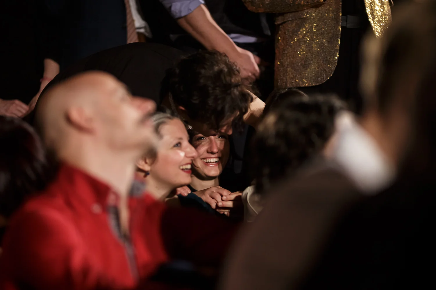 The Royal Swing Fest 2019: http://www.royalswingfest.com. Photo: www.fb.me/photosForDancersOnly - http://www.ebobrie.com/royal-swing-fest-2019