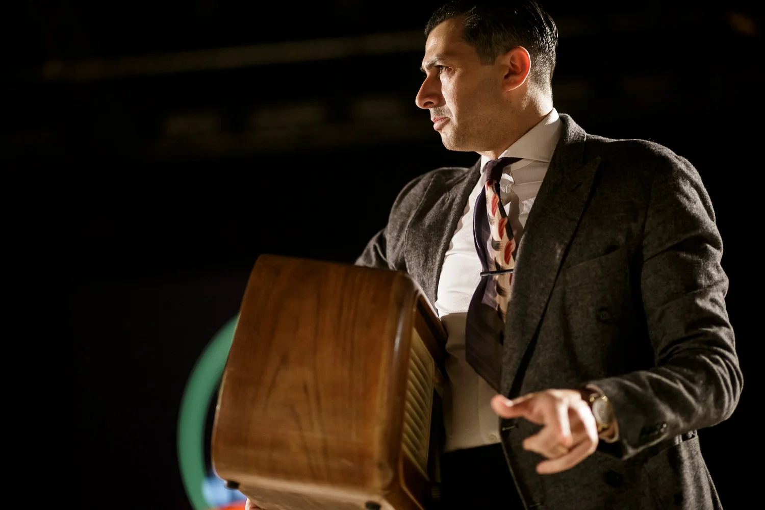 The Royal Swing Fest 2019: http://www.royalswingfest.com. Photo: www.fb.me/photosForDancersOnly - http://www.ebobrie.com/royal-swing-fest-2019