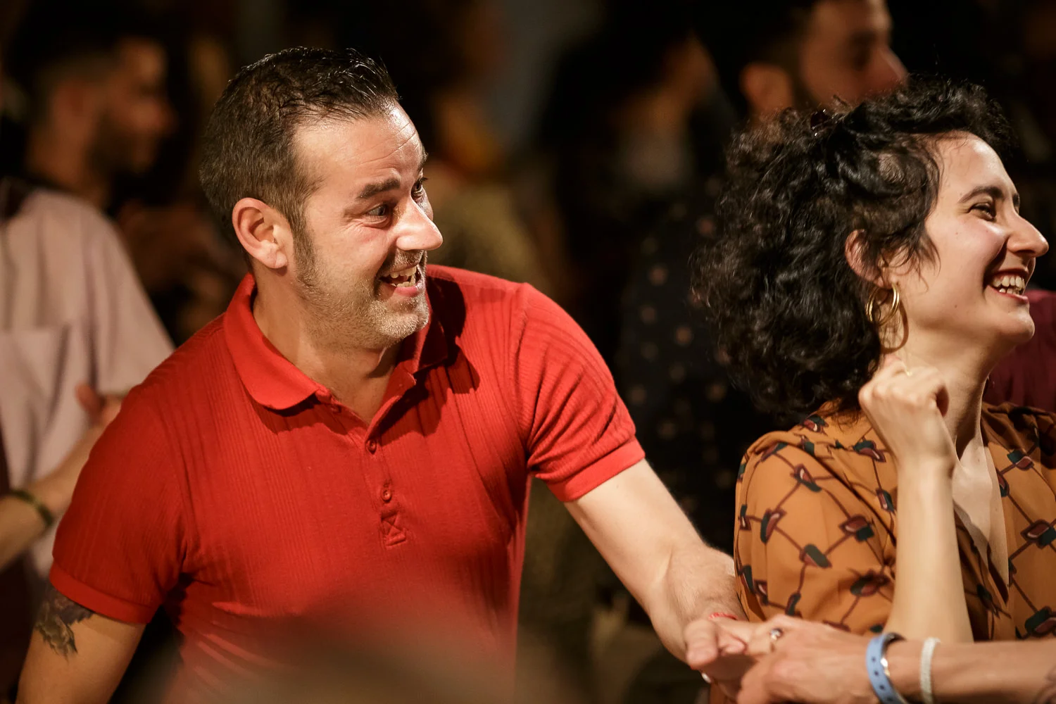 The Royal Swing Fest 2019: http://www.royalswingfest.com. Photo: www.fb.me/photosForDancersOnly - http://www.ebobrie.com/royal-swing-fest-2019
