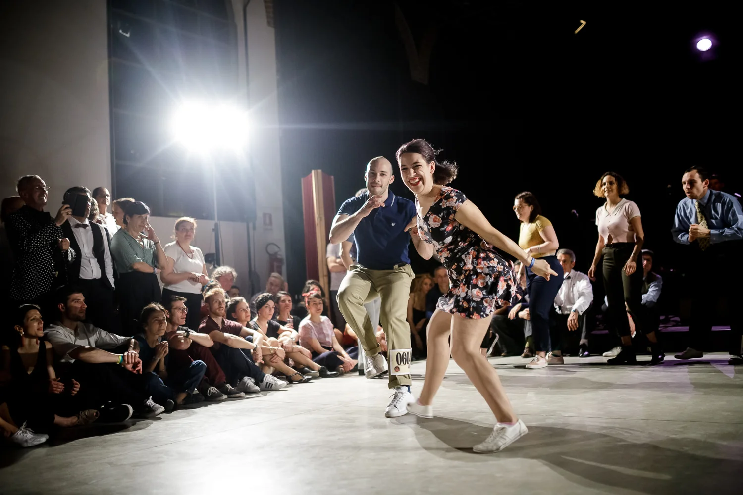 The Royal Swing Fest 2019: http://www.royalswingfest.com. Photo: www.fb.me/photosForDancersOnly - http://www.ebobrie.com/royal-swing-fest-2019