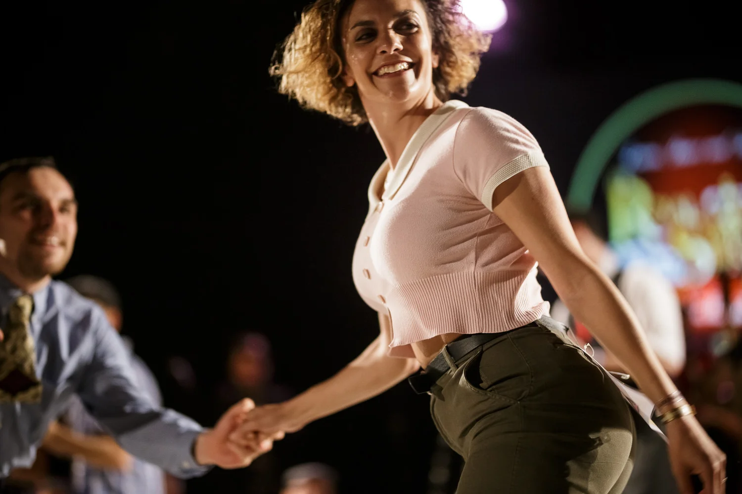 The Royal Swing Fest 2019: http://www.royalswingfest.com. Photo: www.fb.me/photosForDancersOnly - http://www.ebobrie.com/royal-swing-fest-2019