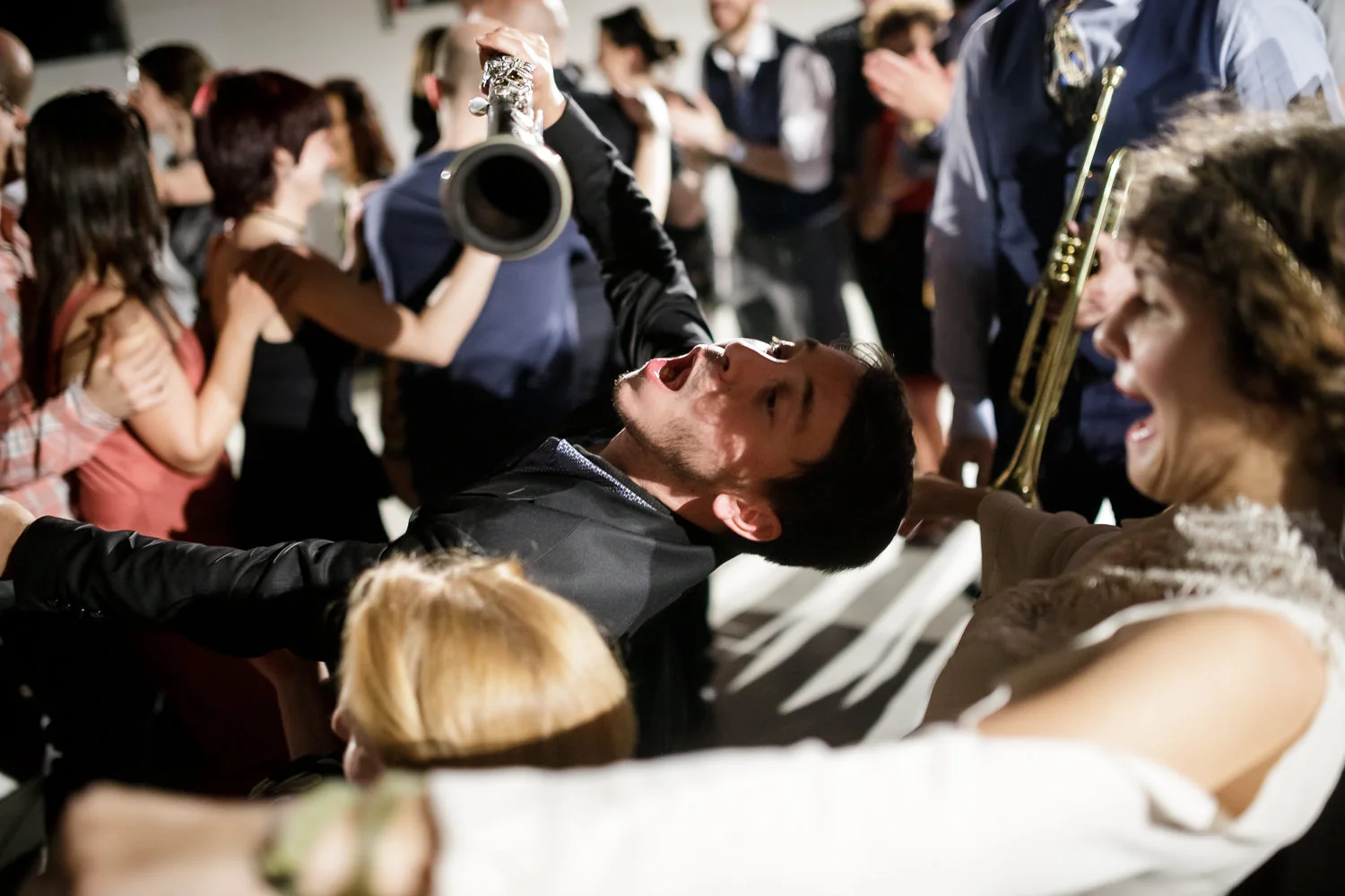 The Royal Swing Fest 2019: http://www.royalswingfest.com. Photo: www.fb.me/photosForDancersOnly - http://www.ebobrie.com/royal-swing-fest-2019