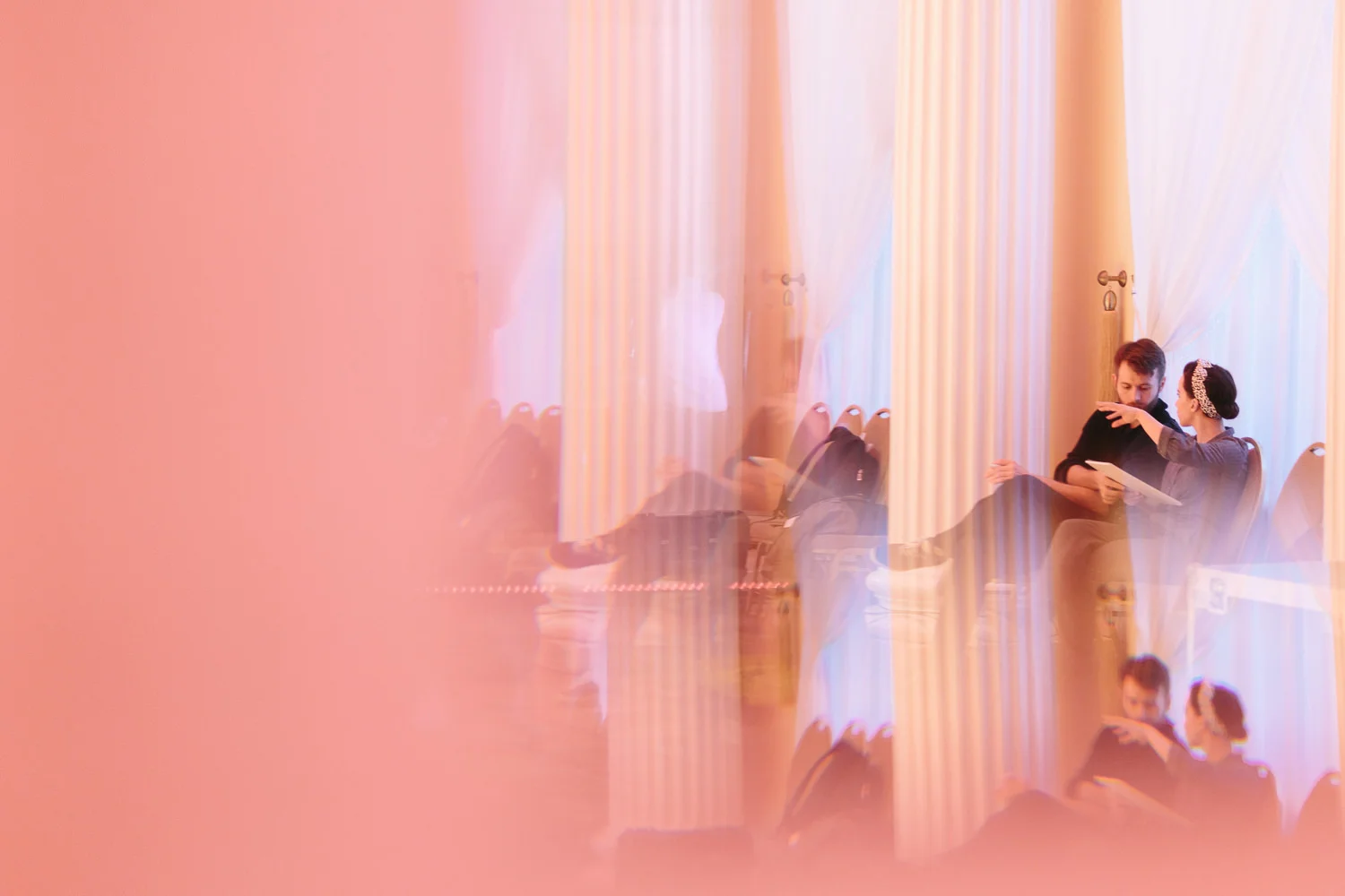 Warsaw Collegiate Shag Festival 2019: http://warsawshag.com/en. Photo: www.fb.me/photosForDancersOnly - http://www.ebobrie.com/warsaw-collegiate-shag-festival-2019