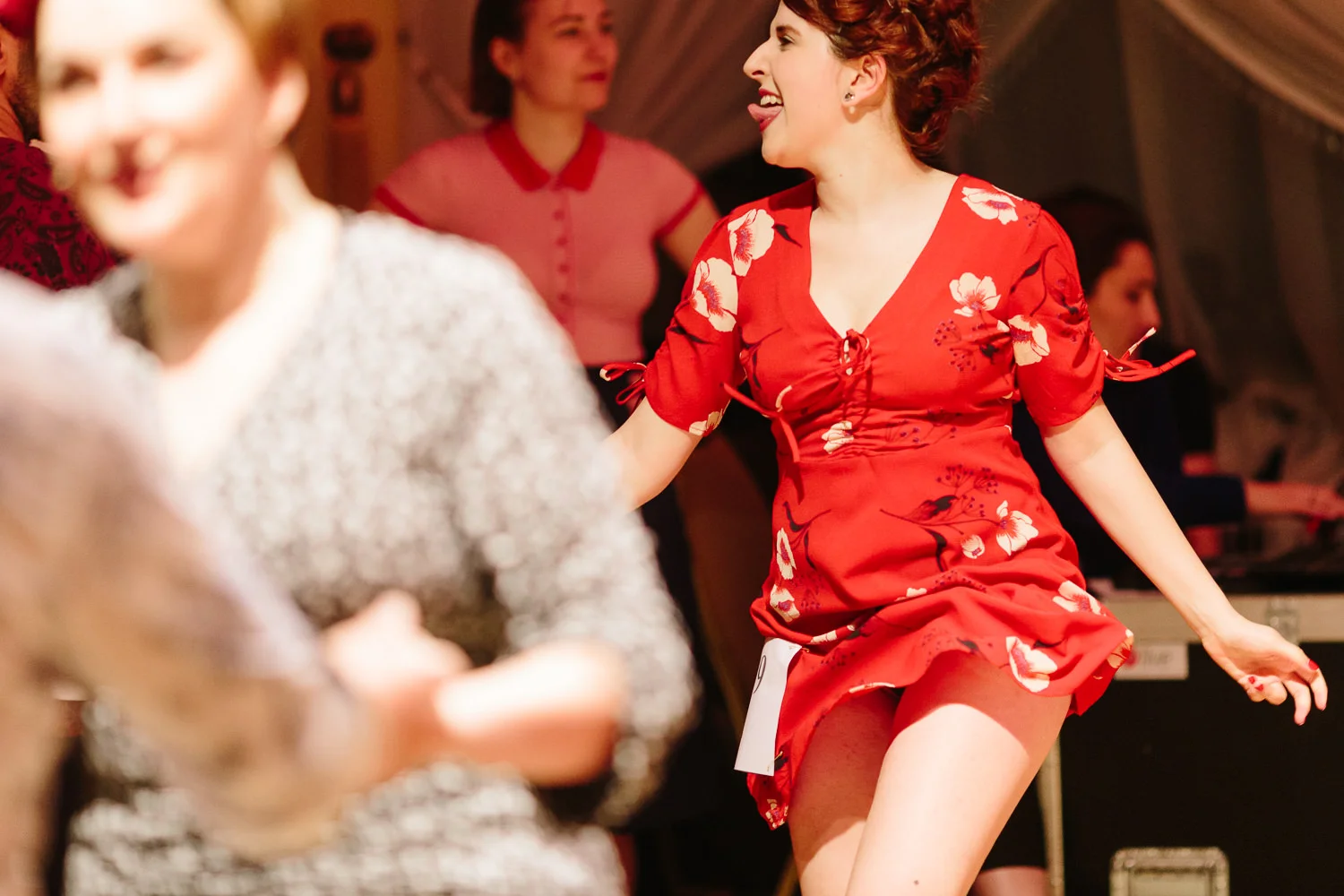 Warsaw Collegiate Shag Festival 2019: http://warsawshag.com/en. Photo: www.fb.me/photosForDancersOnly - http://www.ebobrie.com/warsaw-collegiate-shag-festival-2019