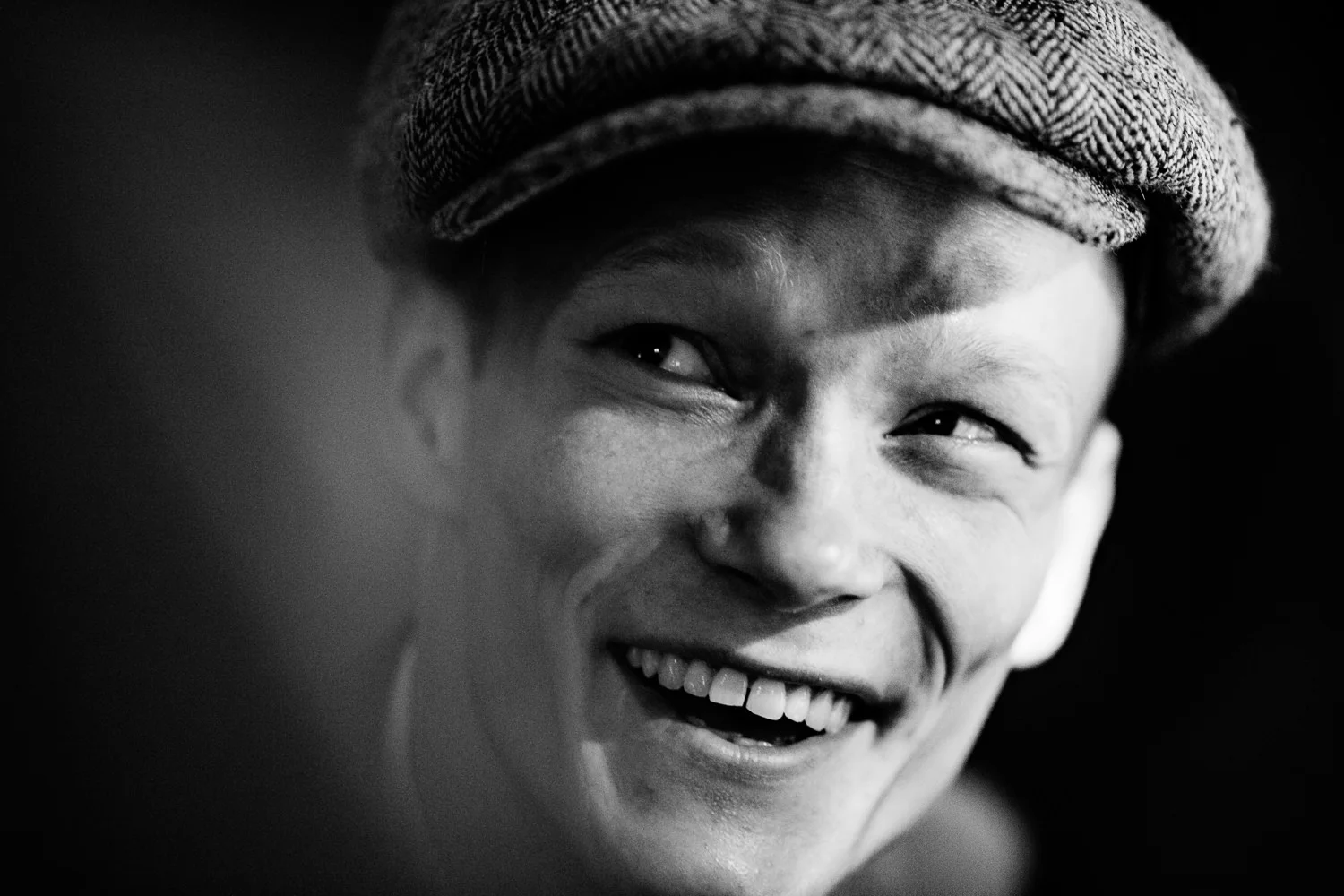 Warsaw Collegiate Shag Festival 2019: http://warsawshag.com/en. Photo: www.fb.me/photosForDancersOnly - http://www.ebobrie.com/warsaw-collegiate-shag-festival-2019