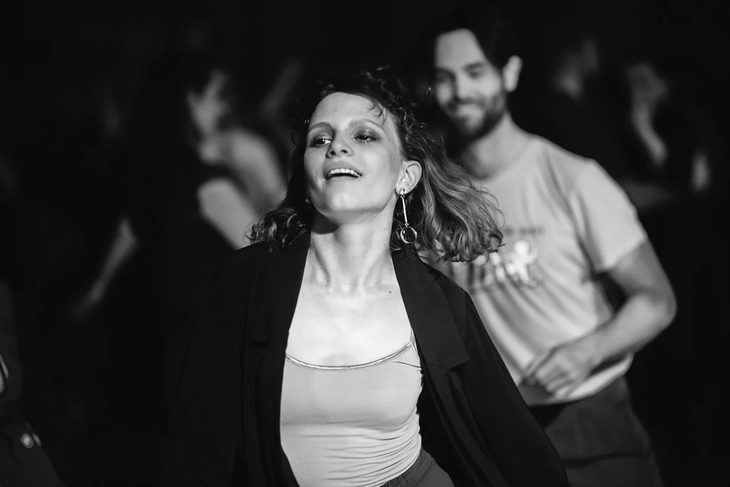 Warsaw Collegiate Shag Festival 2019: http://warsawshag.com/en. Photo: www.fb.me/photosForDancersOnly - http://www.ebobrie.com/warsaw-collegiate-shag-festival-2019