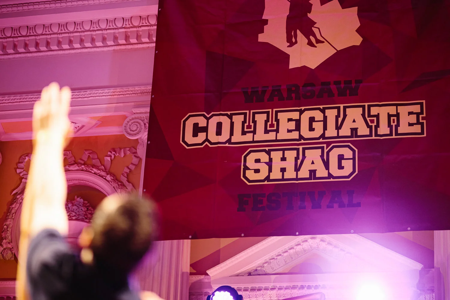 Warsaw Collegiate Shag Festival 2019: http://warsawshag.com/en. Photo: www.fb.me/photosForDancersOnly - http://www.ebobrie.com/warsaw-collegiate-shag-festival-2019