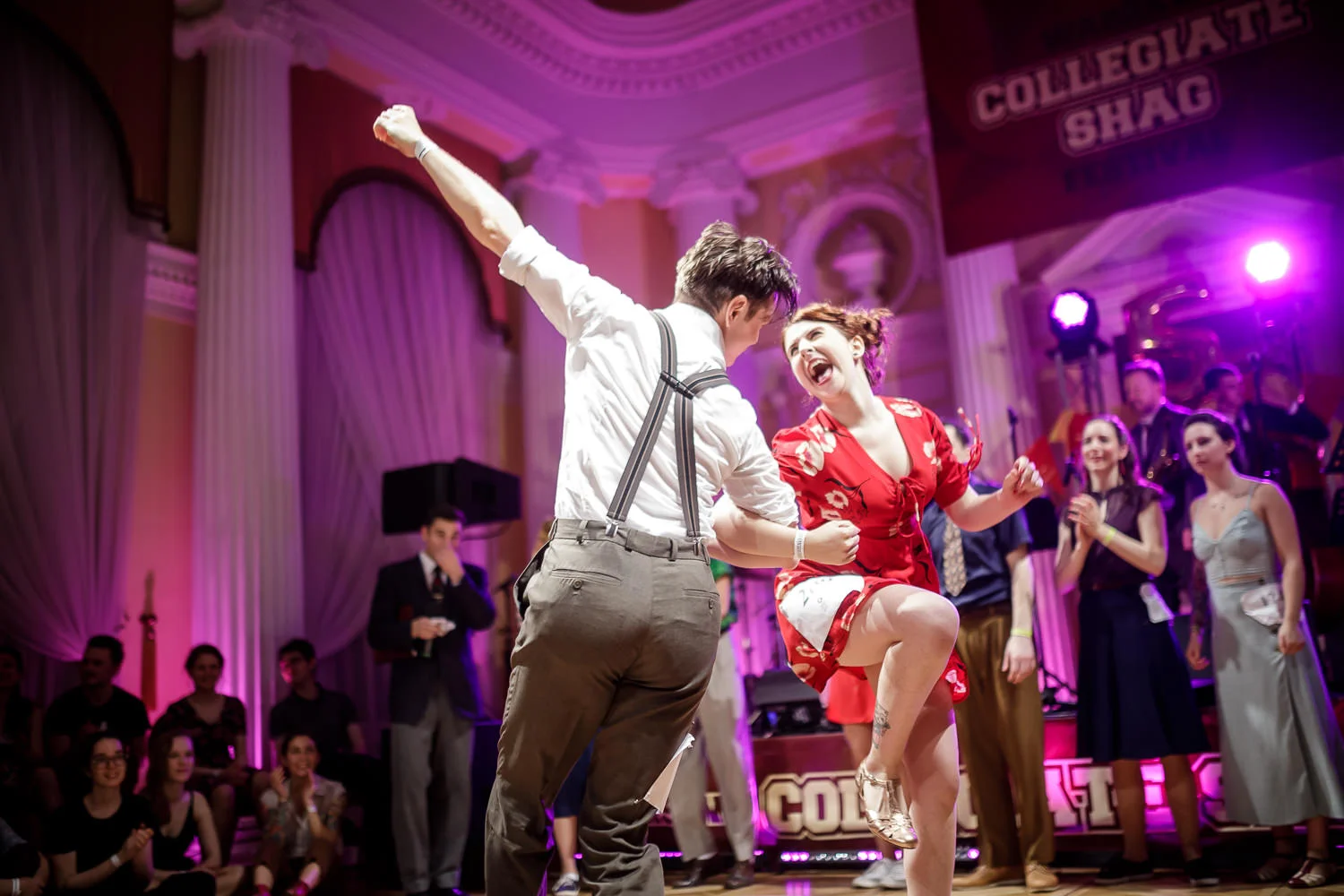 Warsaw Collegiate Shag Festival 2019: http://warsawshag.com/en. Photo: www.fb.me/photosForDancersOnly - http://www.ebobrie.com/warsaw-collegiate-shag-festival-2019