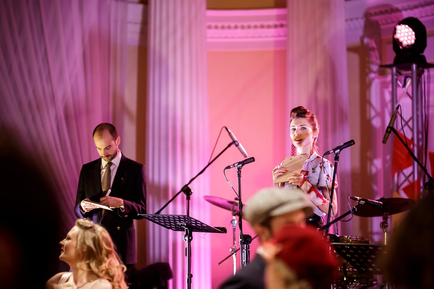 Warsaw Collegiate Shag Festival 2019: http://warsawshag.com/en. Photo: www.fb.me/photosForDancersOnly - http://www.ebobrie.com/warsaw-collegiate-shag-festival-2019