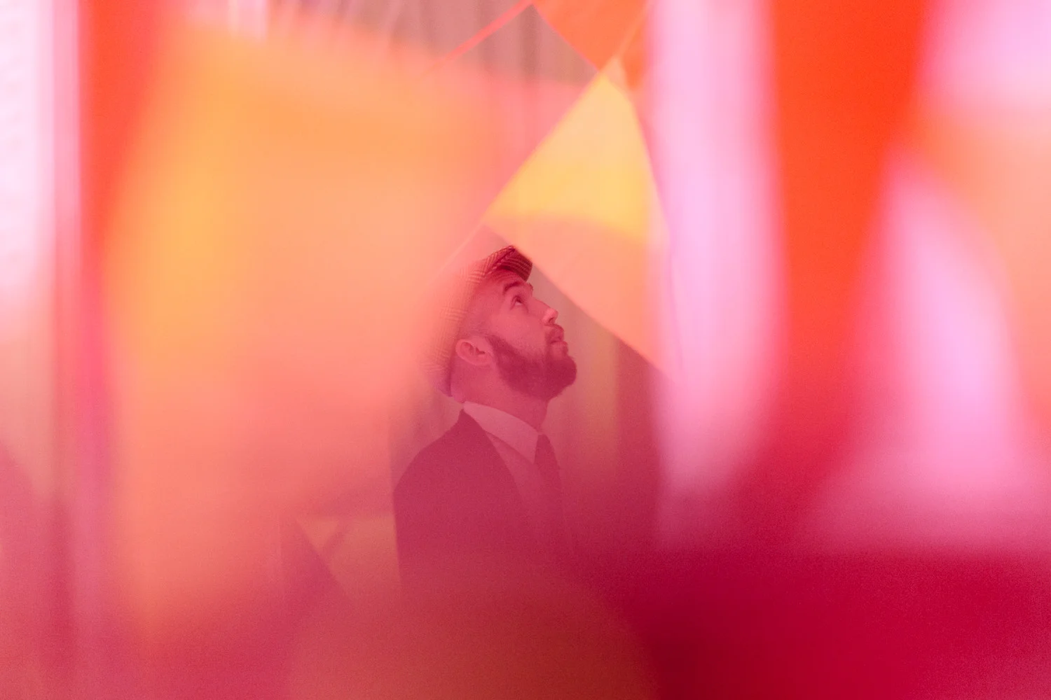 Warsaw Collegiate Shag Festival 2019: http://warsawshag.com/en. Photo: www.fb.me/photosForDancersOnly - http://www.ebobrie.com/warsaw-collegiate-shag-festival-2019