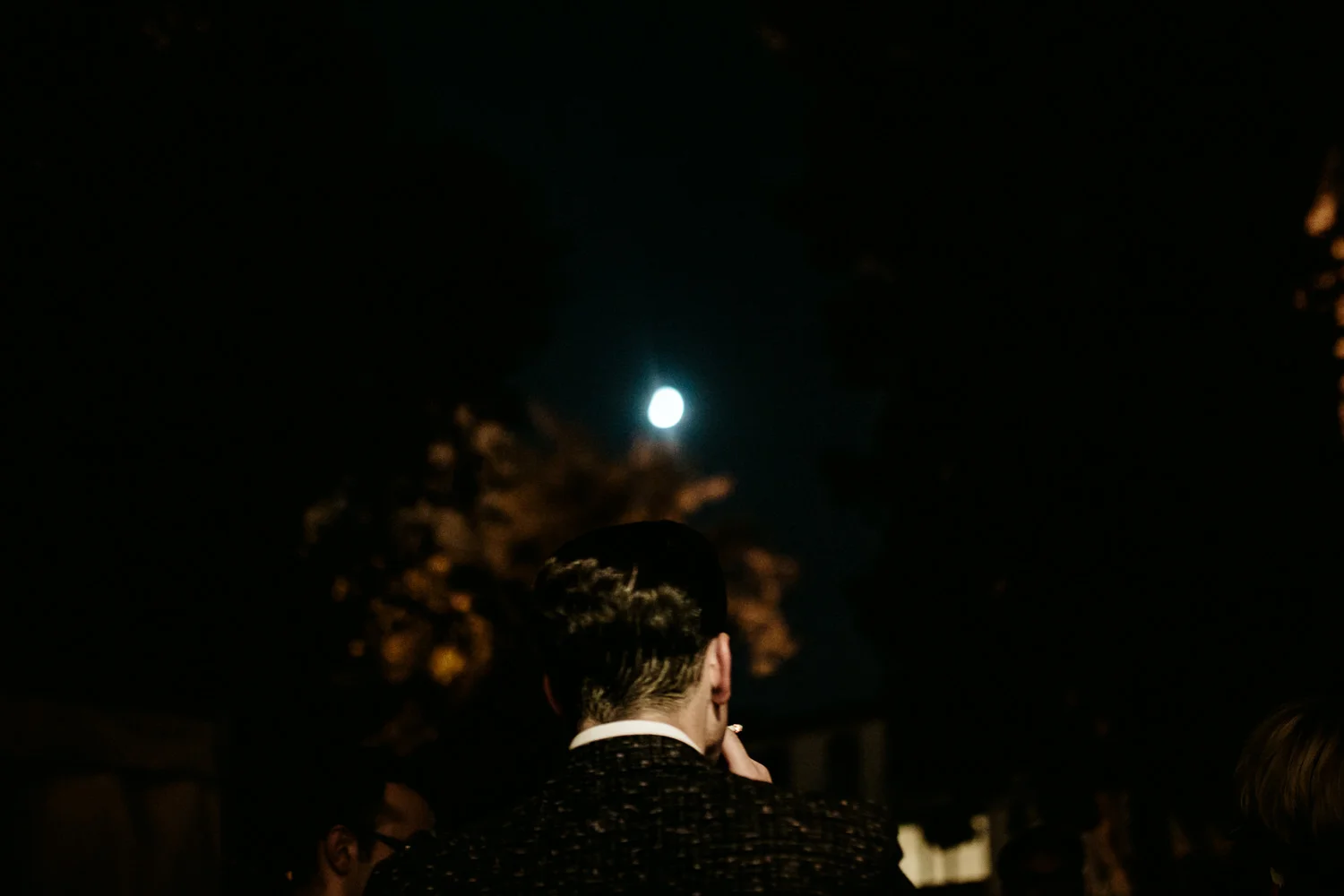 Warsaw Collegiate Shag Festival 2019: http://warsawshag.com/en. Photo: www.fb.me/photosForDancersOnly - http://www.ebobrie.com/warsaw-collegiate-shag-festival-2019