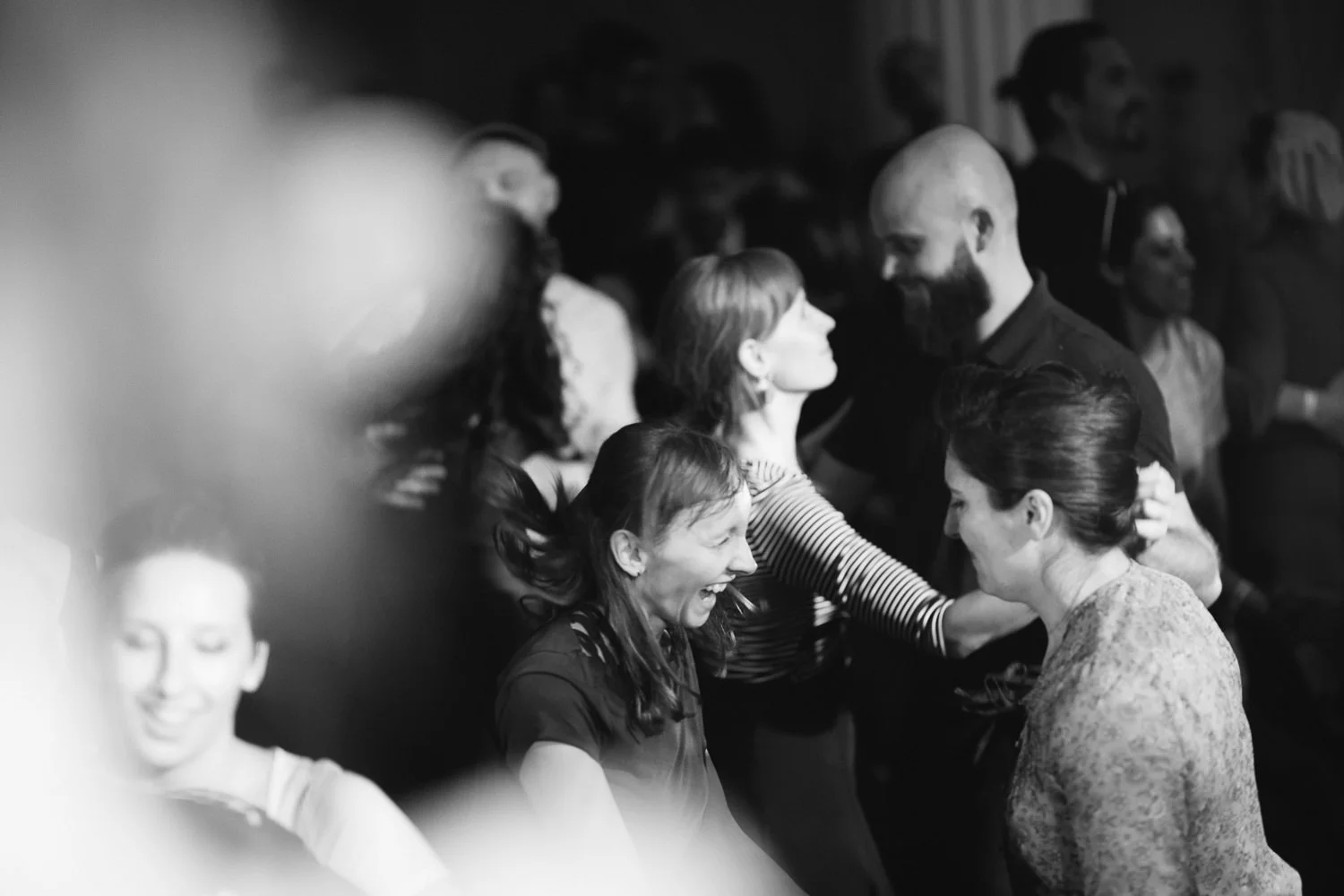 Warsaw Collegiate Shag Festival 2019: http://warsawshag.com/en. Photo: www.fb.me/photosForDancersOnly - http://www.ebobrie.com/warsaw-collegiate-shag-festival-2019