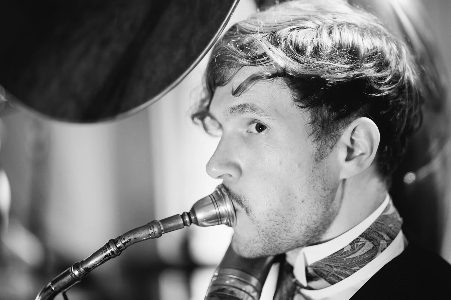 Warsaw Collegiate Shag Festival 2019: http://warsawshag.com/en. Photo: www.fb.me/photosForDancersOnly - http://www.ebobrie.com/warsaw-collegiate-shag-festival-2019