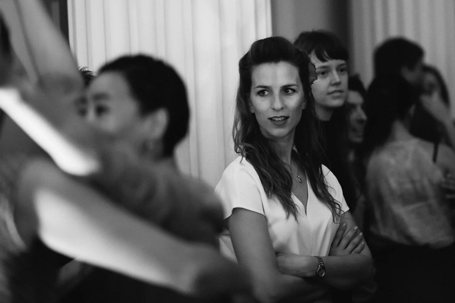 Warsaw Collegiate Shag Festival 2019: http://warsawshag.com/en. Photo: www.fb.me/photosForDancersOnly - http://www.ebobrie.com/warsaw-collegiate-shag-festival-2019