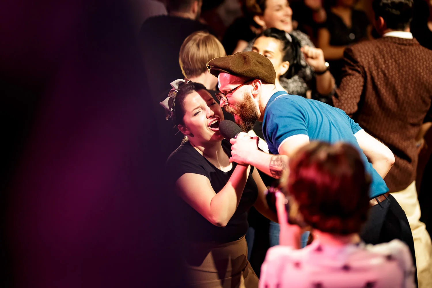 Warsaw Collegiate Shag Festival 2019: http://warsawshag.com/en. Photo: www.fb.me/photosForDancersOnly - http://www.ebobrie.com/warsaw-collegiate-shag-festival-2019