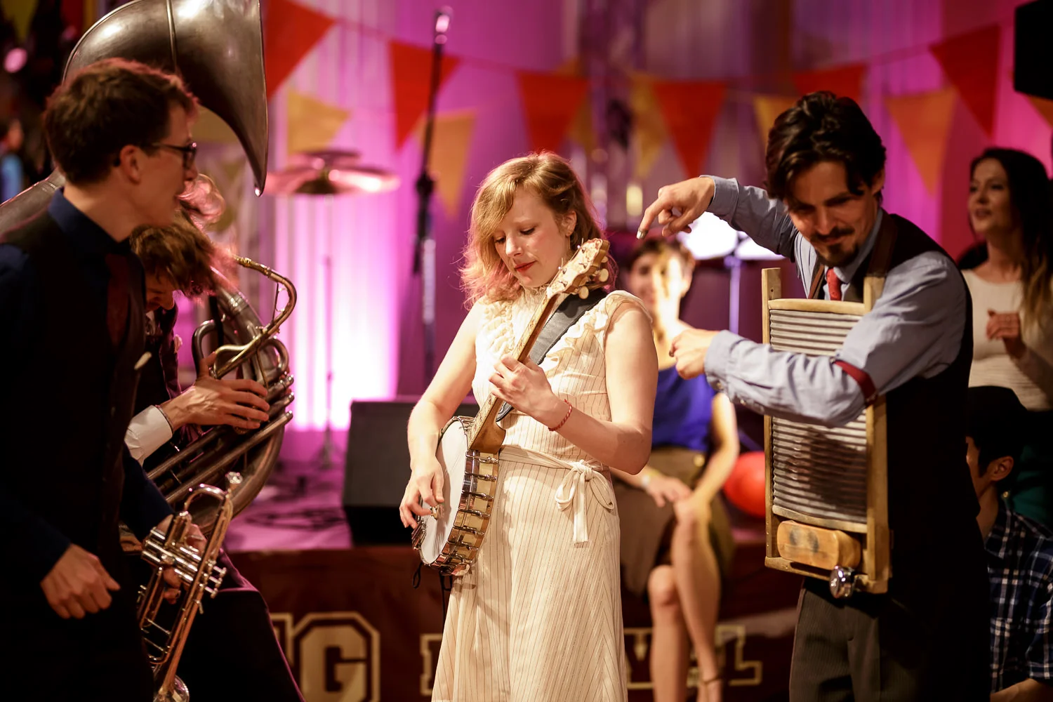 Warsaw Collegiate Shag Festival 2019: http://warsawshag.com/en. Photo: www.fb.me/photosForDancersOnly - http://www.ebobrie.com/warsaw-collegiate-shag-festival-2019