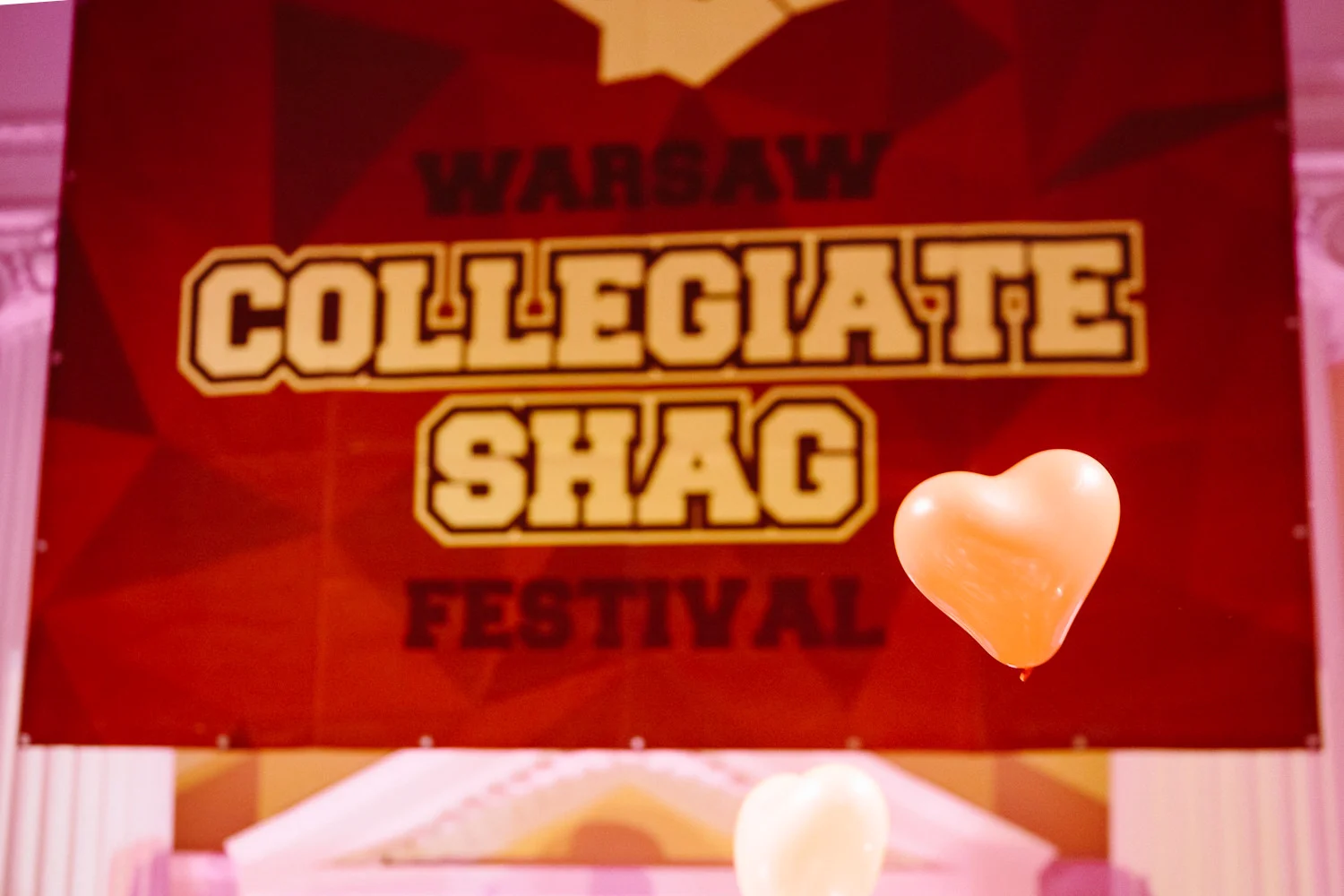 Warsaw Collegiate Shag Festival 2019: http://warsawshag.com/en. Photo: www.fb.me/photosForDancersOnly - http://www.ebobrie.com/warsaw-collegiate-shag-festival-2019