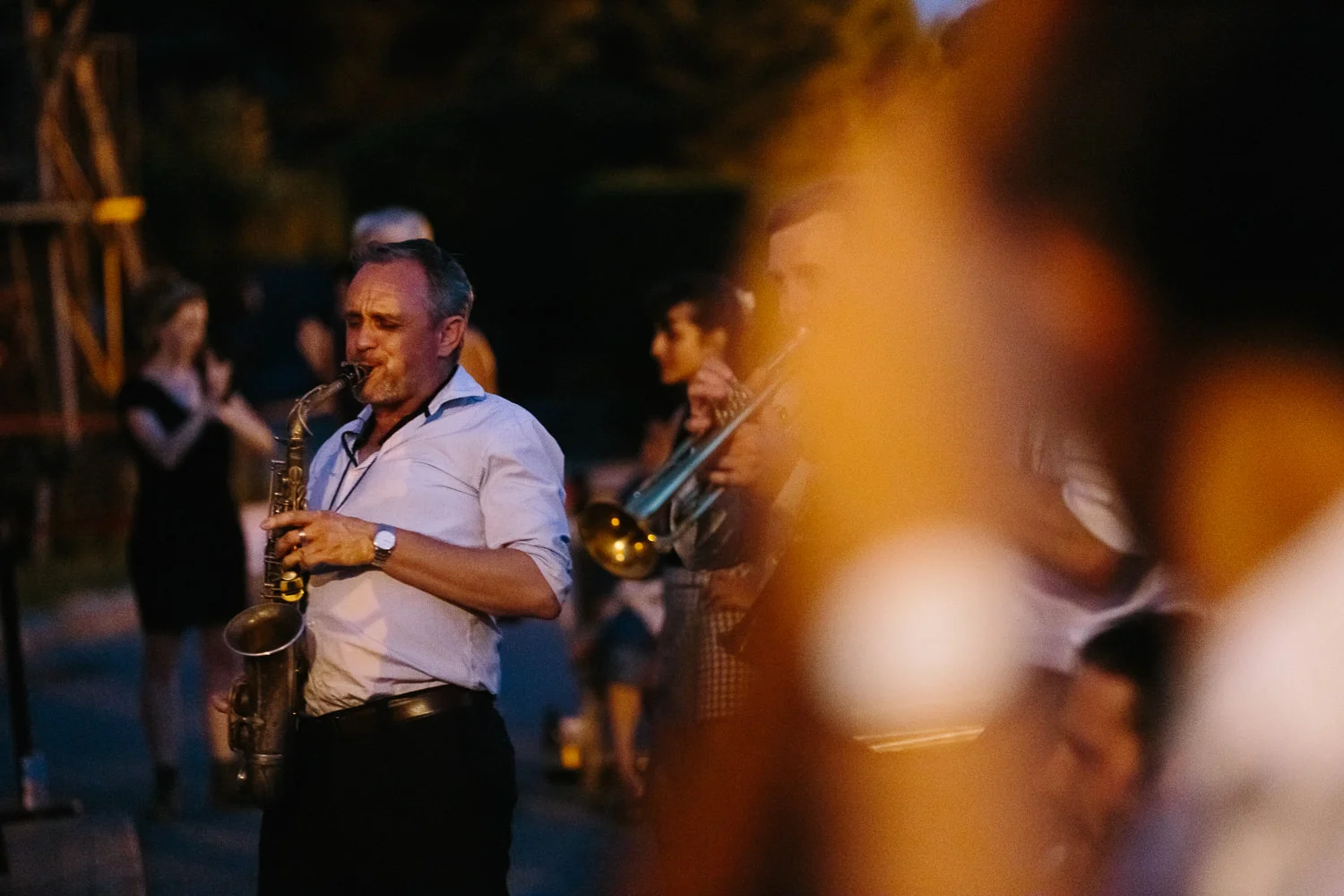 La Folie Swing 2019 - http://www.swing-makers.com/ Credit Photo: www.fb.me/photosForDancersOnly / www.ebobrie.com/la-folie-swing-2019