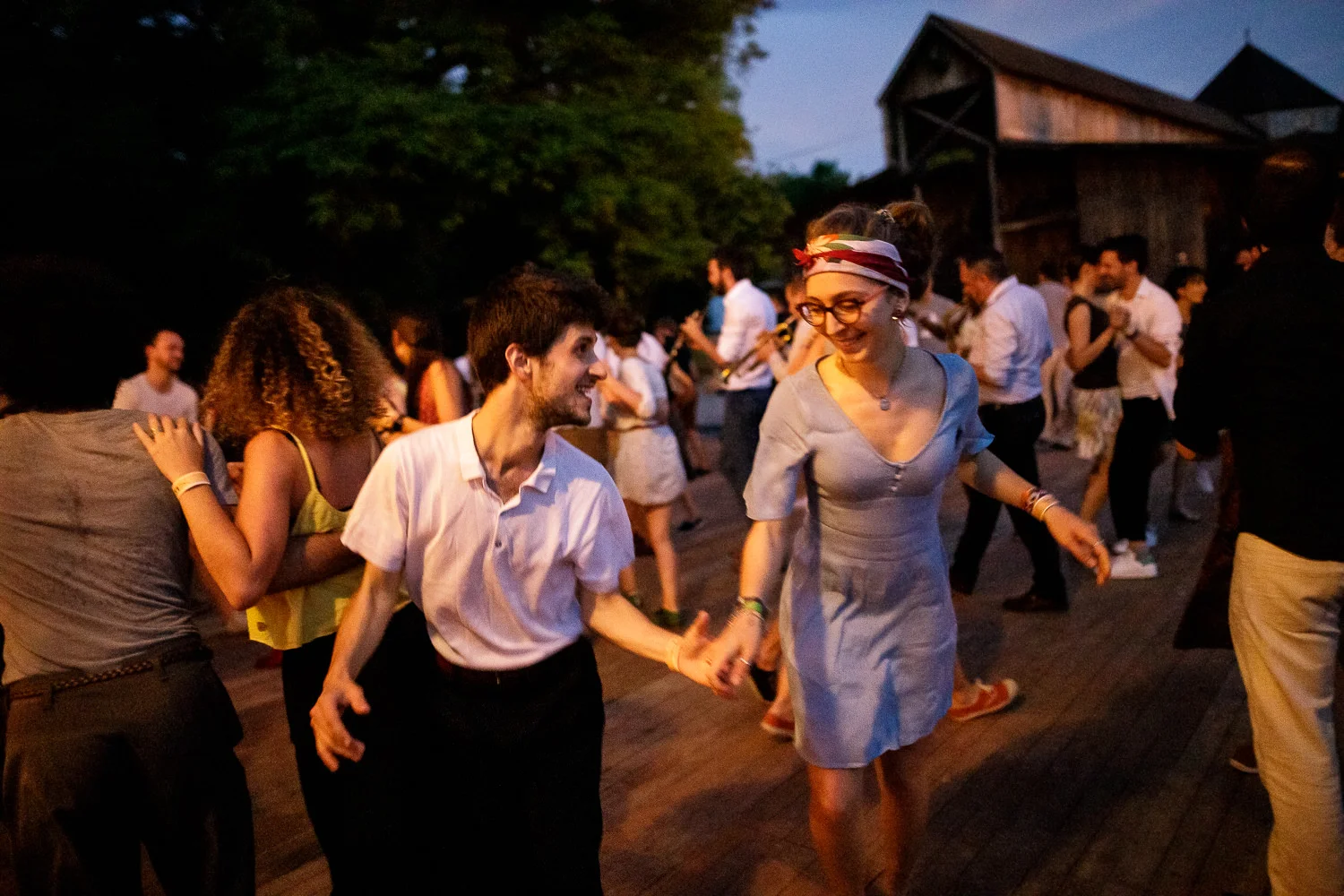 La Folie Swing 2019 - http://www.swing-makers.com/ Credit Photo: www.fb.me/photosForDancersOnly / www.ebobrie.com/la-folie-swing-2019