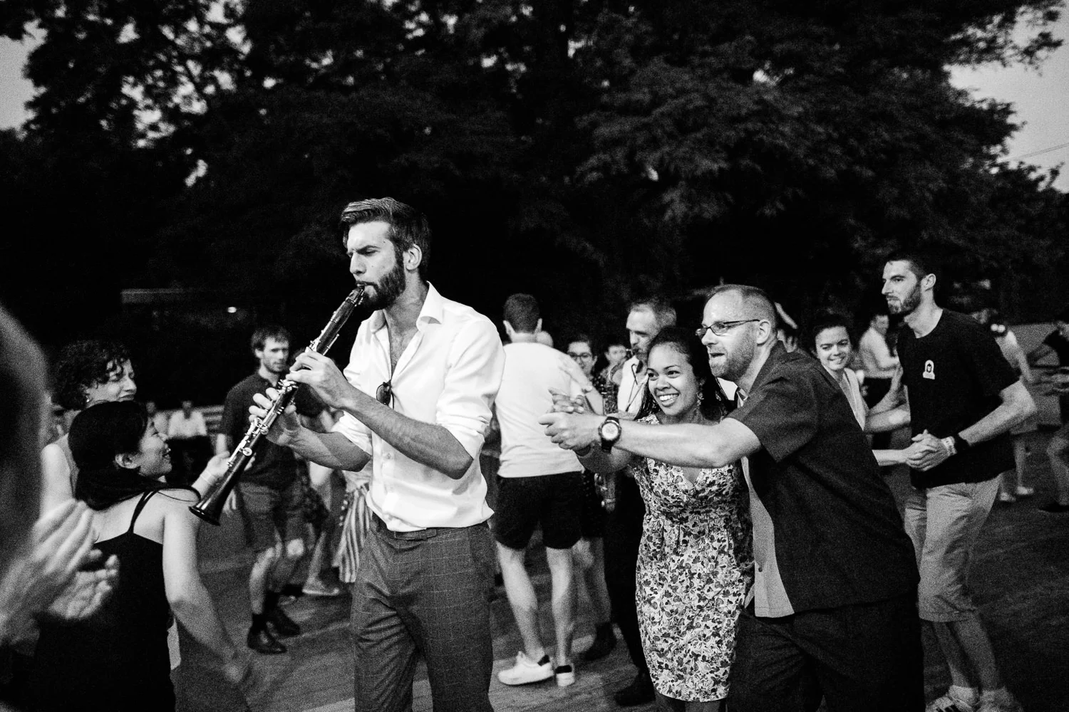 La Folie Swing 2019 - http://www.swing-makers.com/ Credit Photo: www.fb.me/photosForDancersOnly / www.ebobrie.com/la-folie-swing-2019