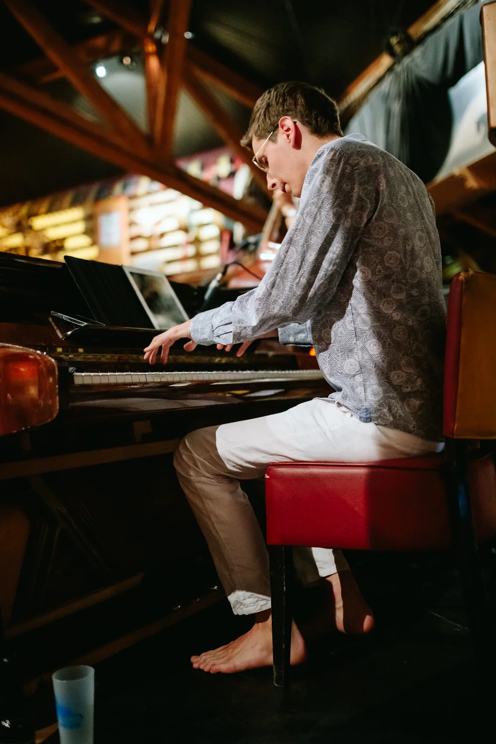 La Folie Swing 2019 - http://www.swing-makers.com/ Credit Photo: www.fb.me/photosForDancersOnly / www.ebobrie.com/la-folie-swing-2019