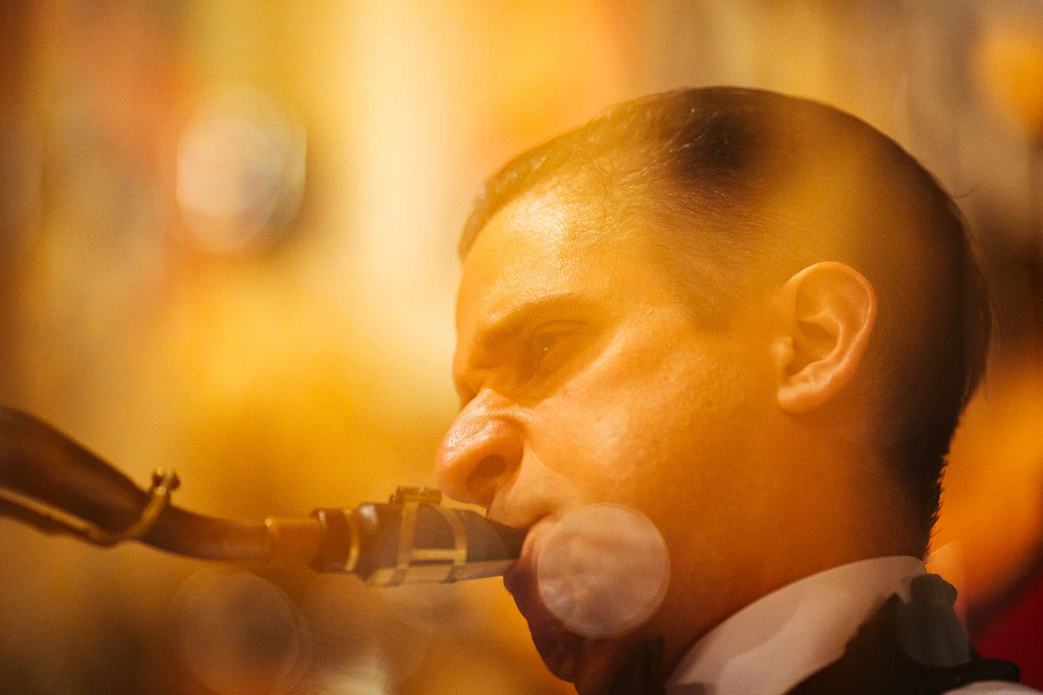 La Folie Swing 2019 - http://www.swing-makers.com/ Credit Photo: www.fb.me/photosForDancersOnly / www.ebobrie.com/la-folie-swing-2019
