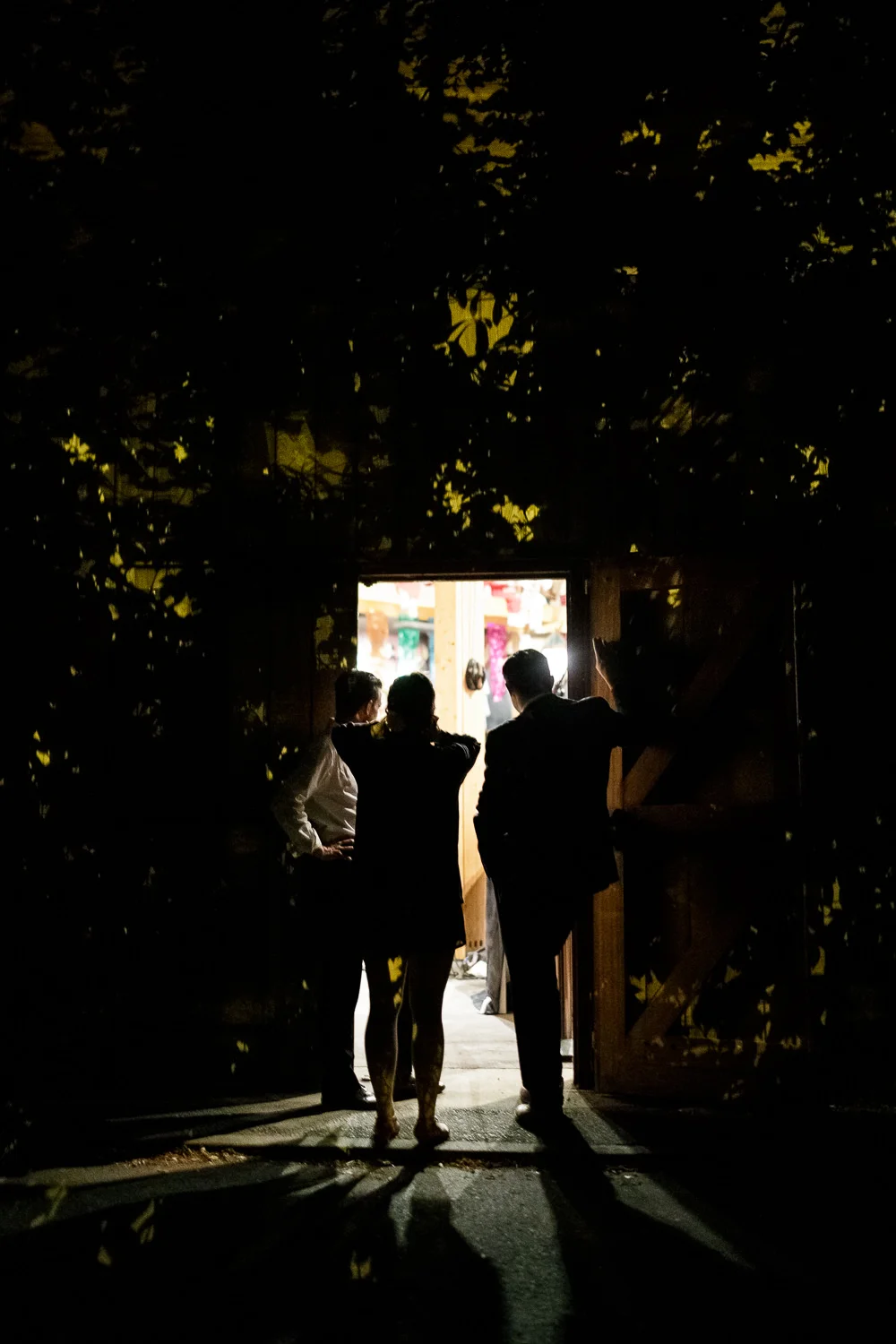 La Folie Swing 2019 - http://www.swing-makers.com/ Credit Photo: www.fb.me/photosForDancersOnly / www.ebobrie.com/la-folie-swing-2019