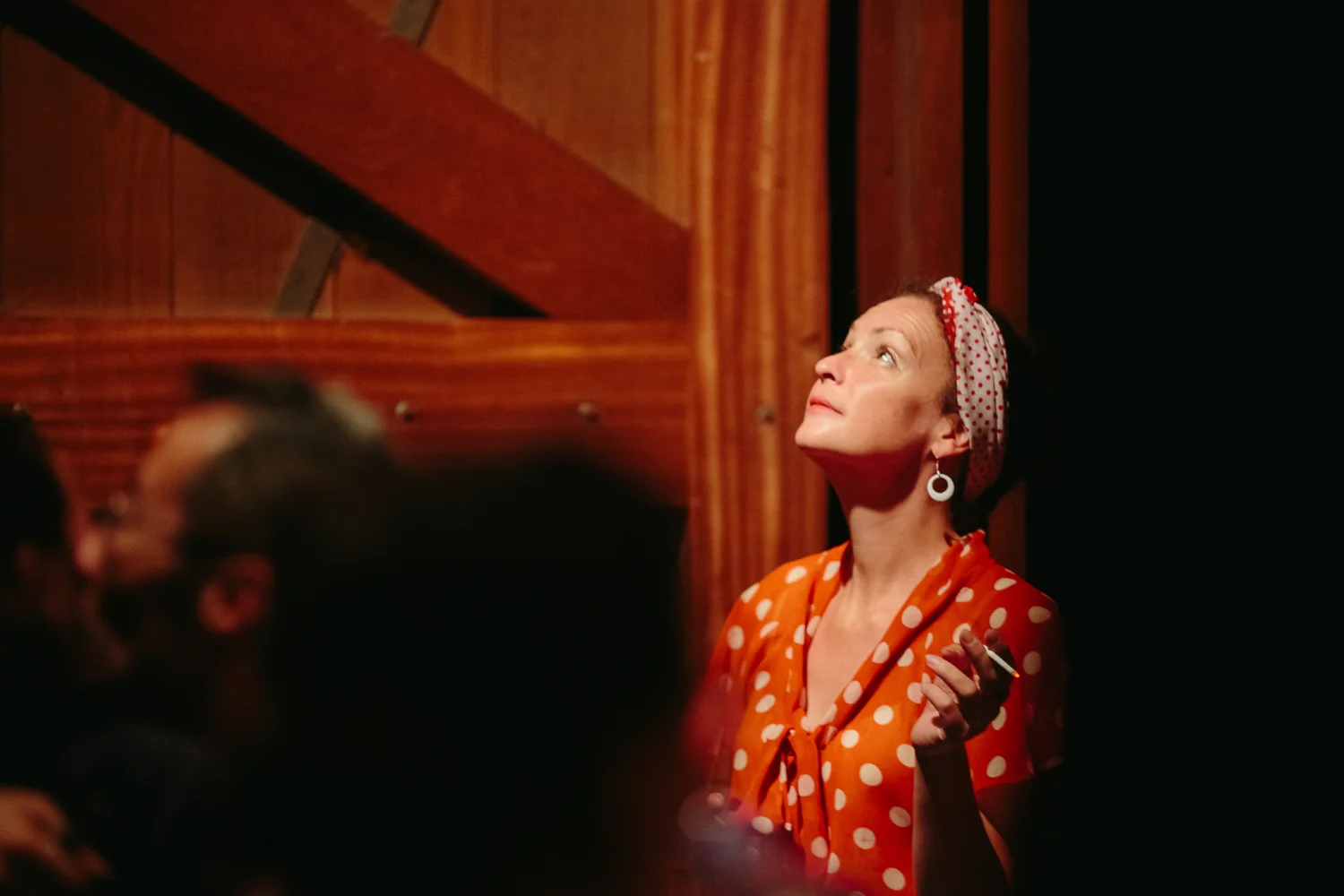 La Folie Swing 2019 - http://www.swing-makers.com/ Credit Photo: www.fb.me/photosForDancersOnly / www.ebobrie.com/la-folie-swing-2019