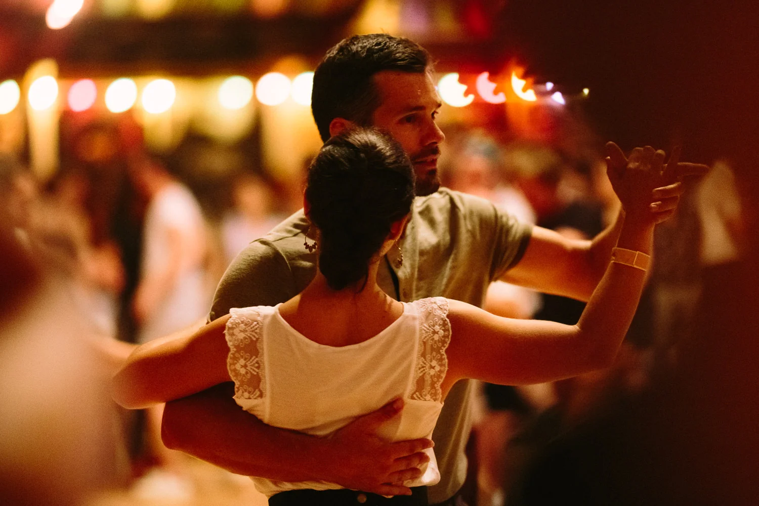 La Folie Swing 2019 - http://www.swing-makers.com/ Credit Photo: www.fb.me/photosForDancersOnly / www.ebobrie.com/la-folie-swing-2019