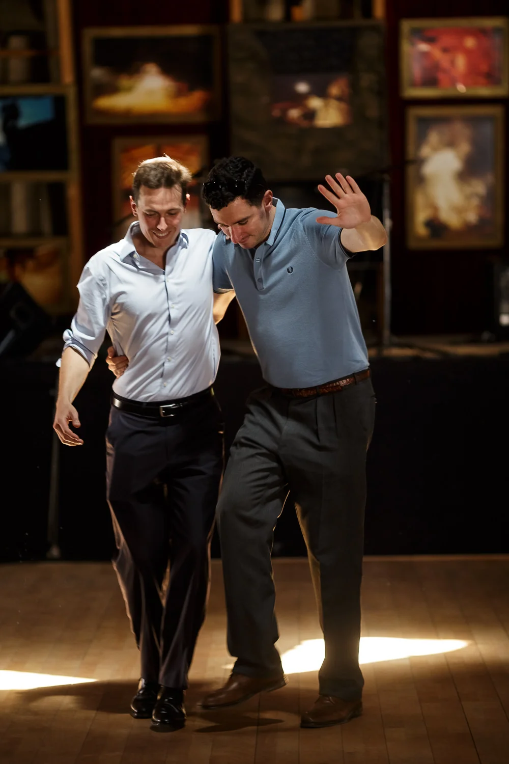 La Folie Swing 2019 - http://www.swing-makers.com/ Credit Photo: www.fb.me/photosForDancersOnly / www.ebobrie.com/la-folie-swing-2019