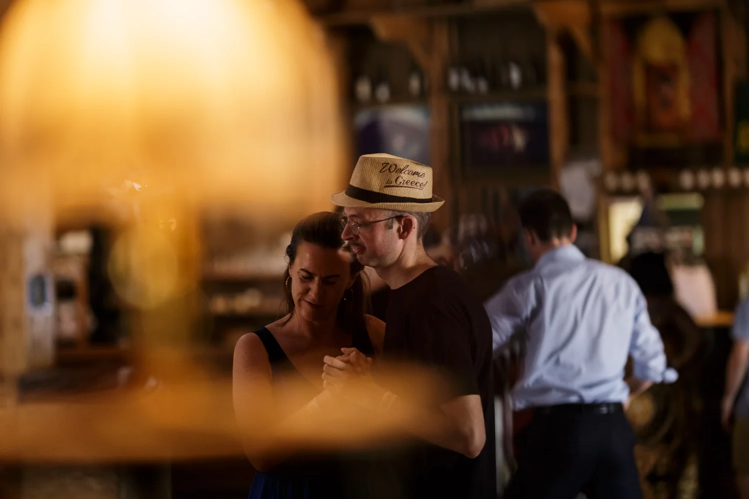 La Folie Swing 2019 - http://www.swing-makers.com/ Credit Photo: www.fb.me/photosForDancersOnly / www.ebobrie.com/la-folie-swing-2019