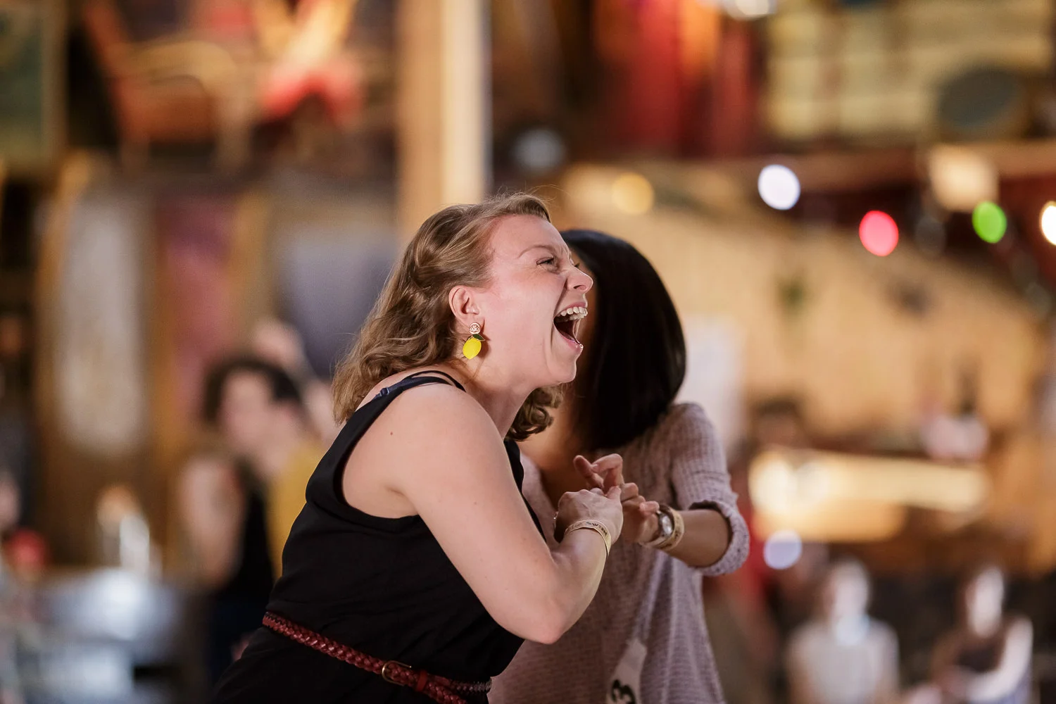 La Folie Swing 2019 - http://www.swing-makers.com/ Credit Photo: www.fb.me/photosForDancersOnly / www.ebobrie.com/la-folie-swing-2019